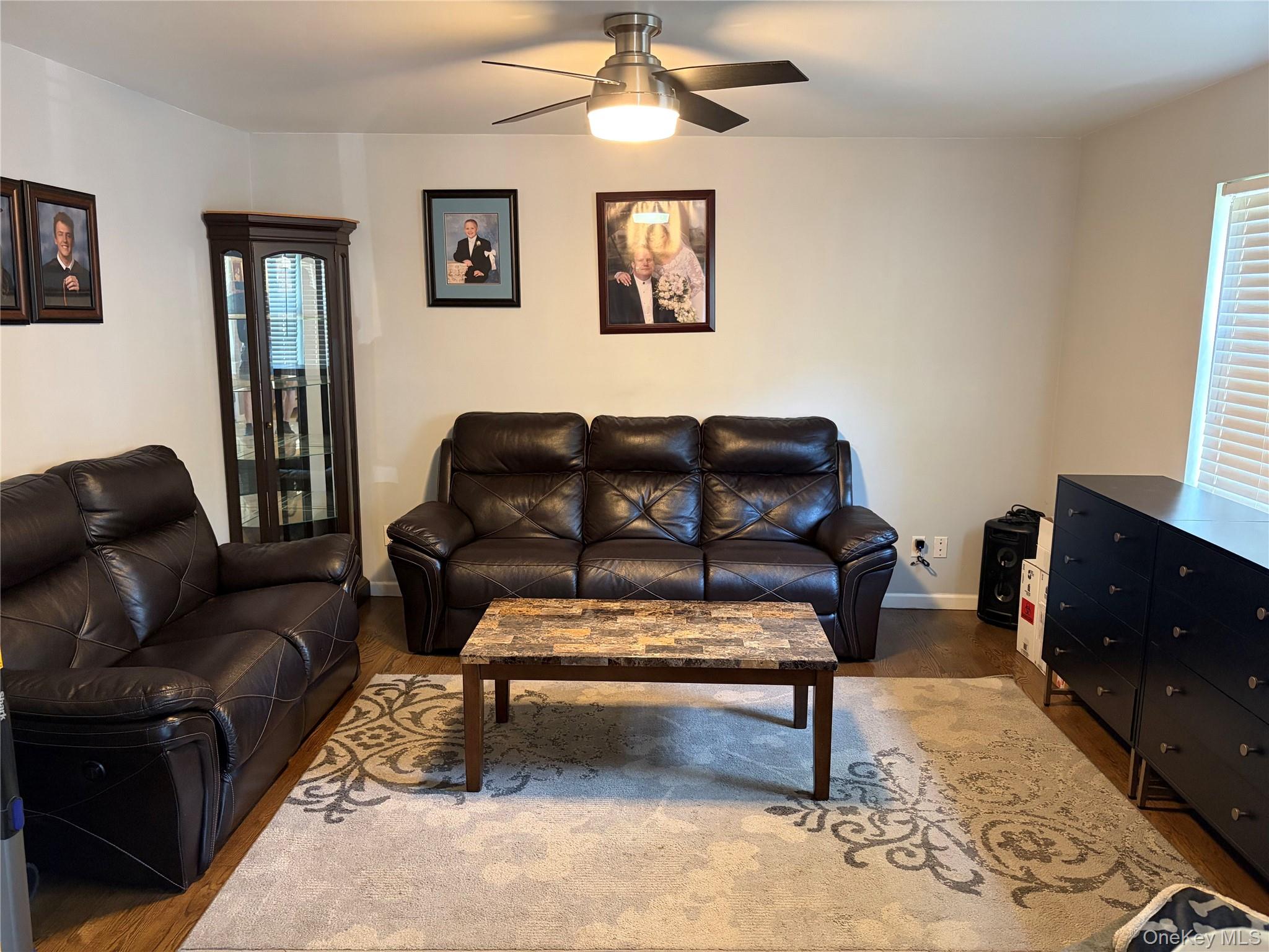 4th image of 108 Michaels Wy, Islip, NY 11741 | MLS# 1031043