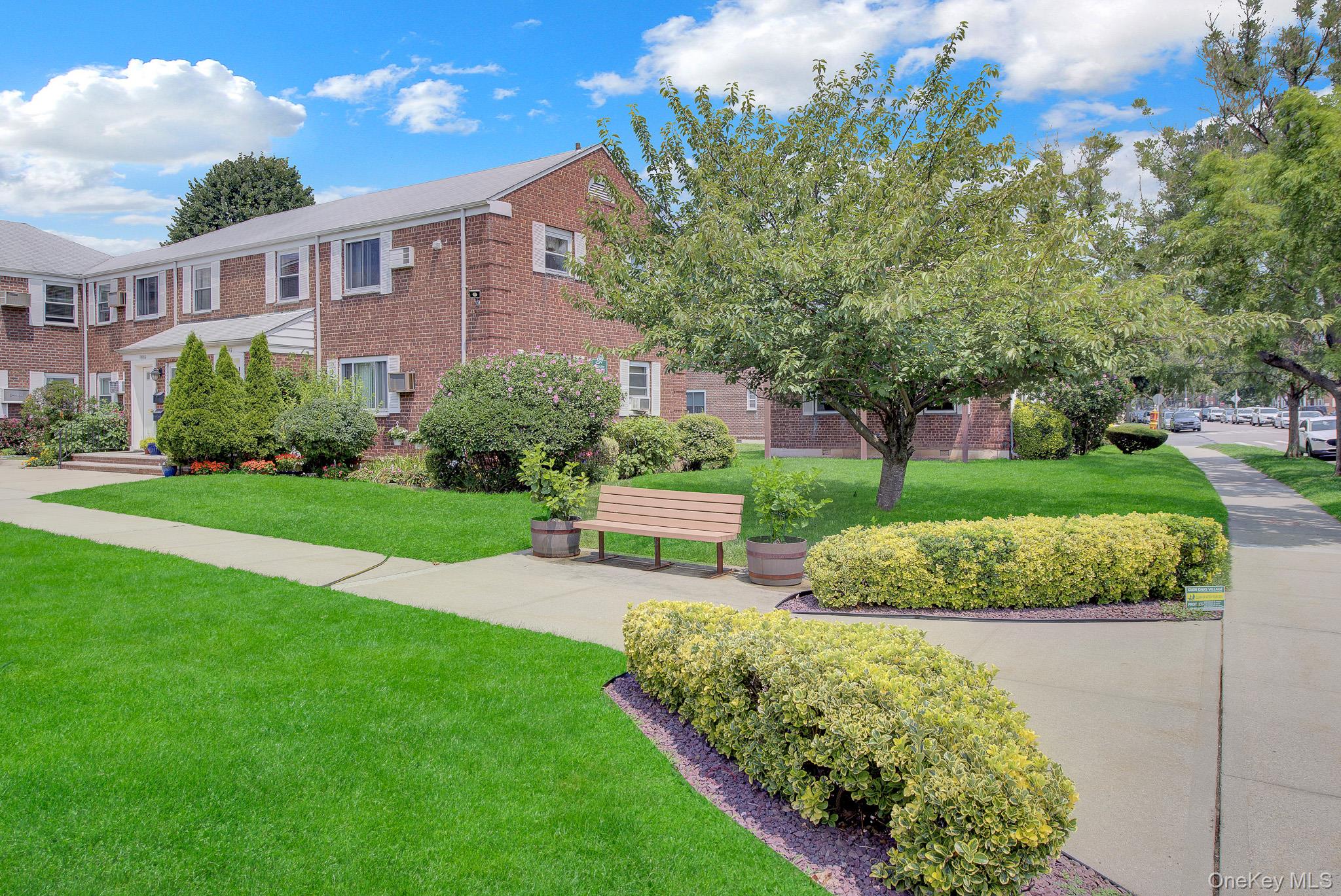 3rd image of 254-13A 74Th Ave #GV64-H4-1160, New York, NY 11004 | MLS# 1031052