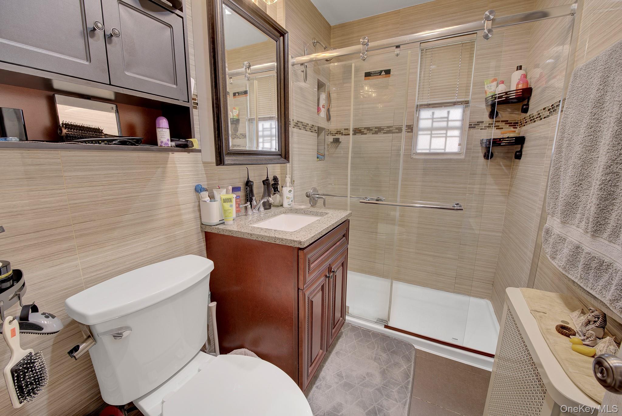 5th image of 254-13A 74Th Ave #GV64-H4-1160, New York, NY 11004 | MLS# 1031052