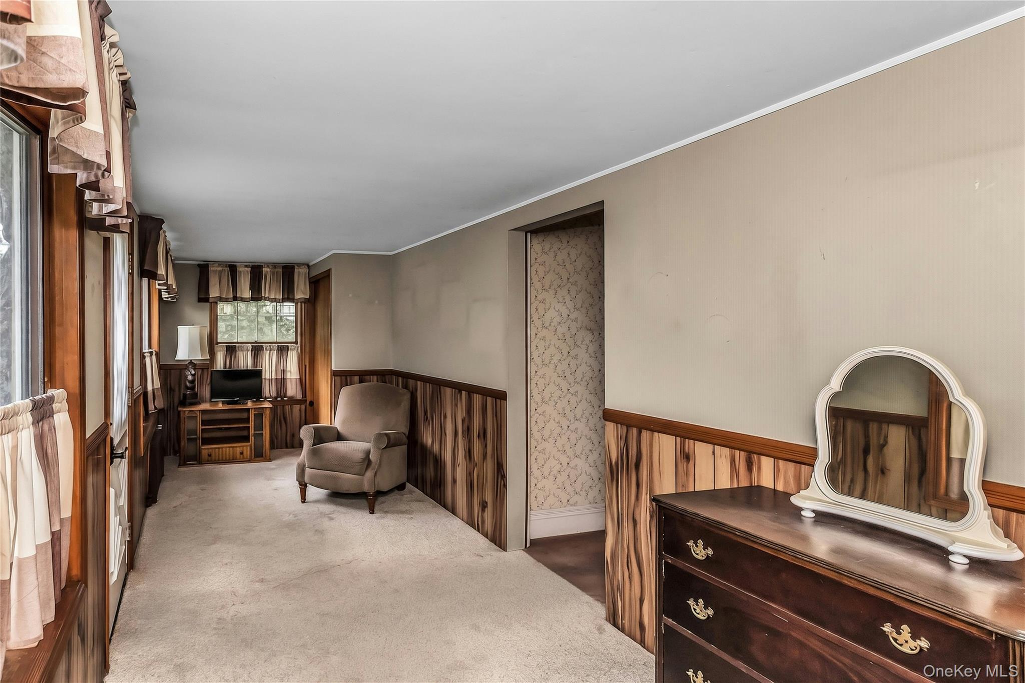 5th image of 56 Denton Ave, Hempstead, NY 11518 | MLS# 1031053