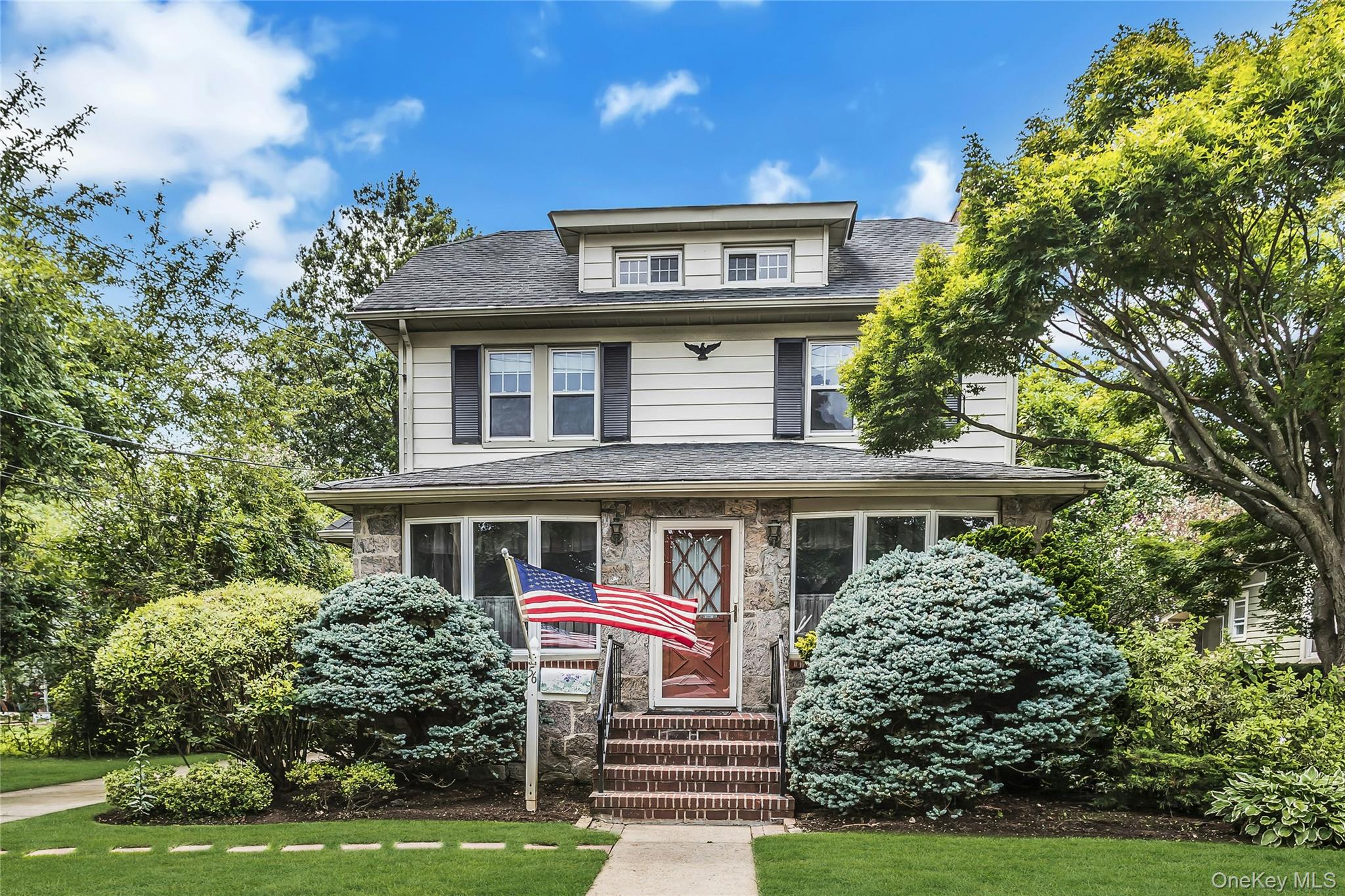 1st image of 56 Denton Ave, Hempstead, NY 11518 | MLS# 1031053