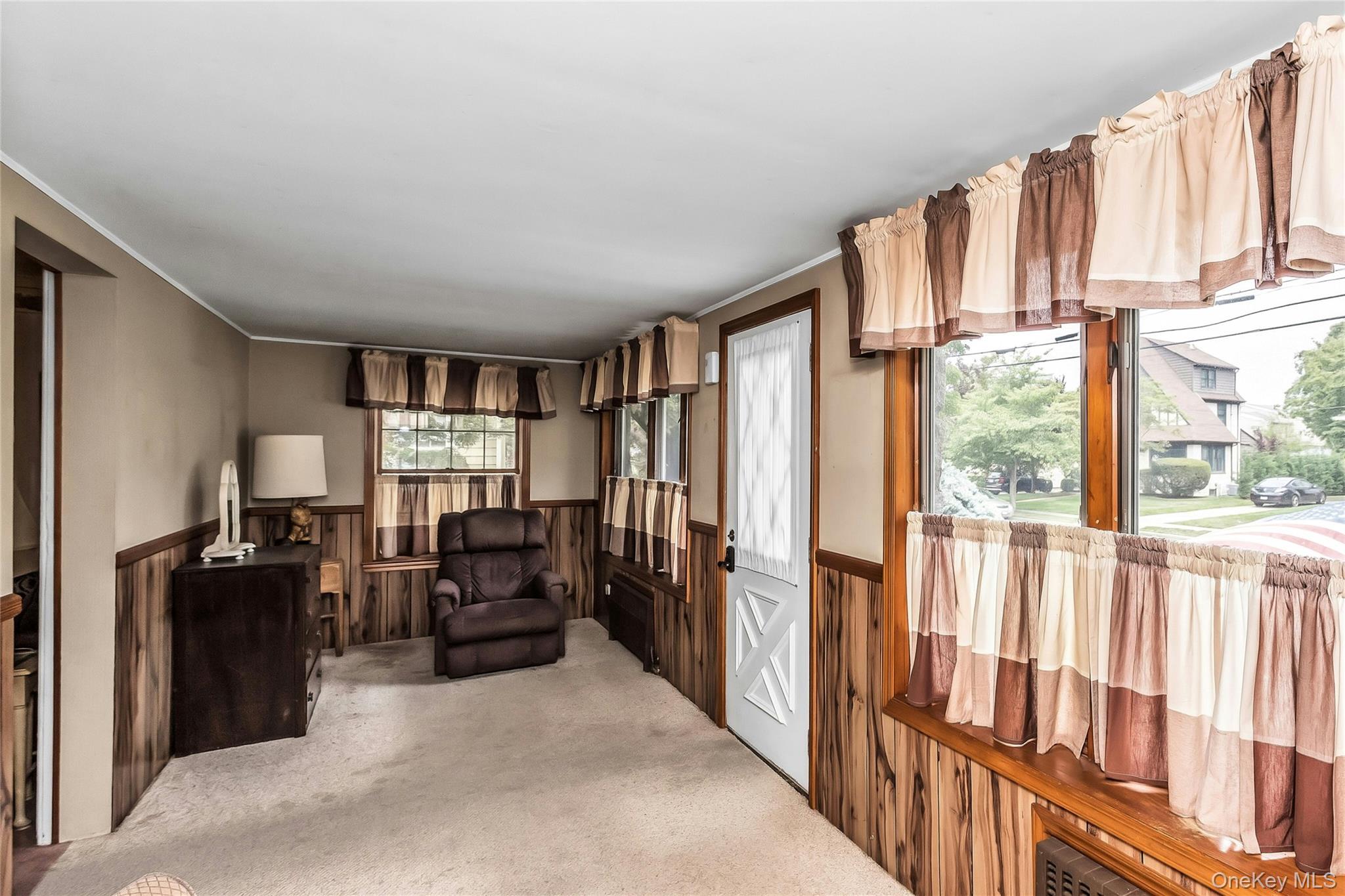 4th image of 56 Denton Ave, Hempstead, NY 11518 | MLS# 1031053