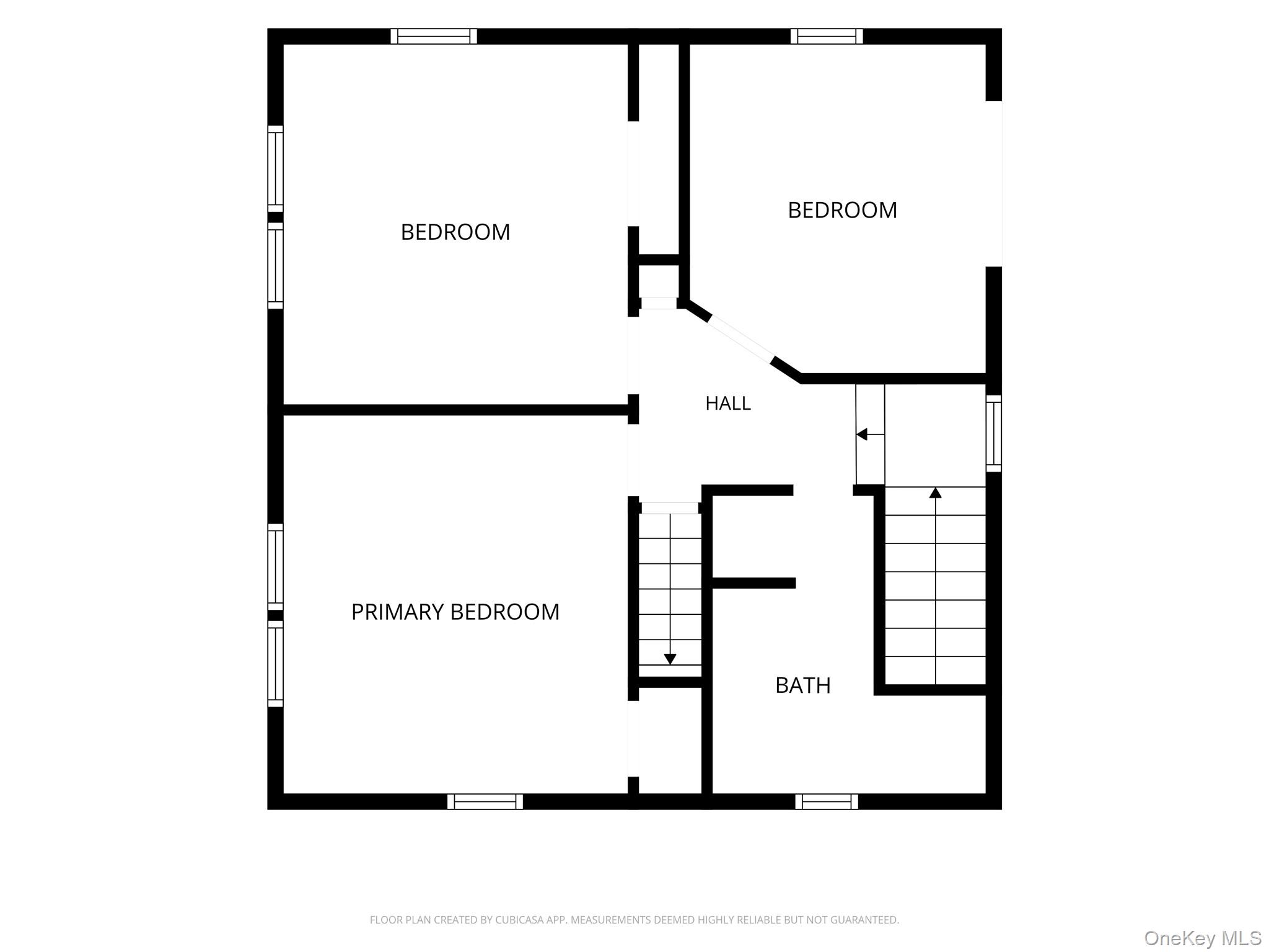 28th image of 56 Denton Ave, Hempstead, NY 11518 | MLS# 1031053