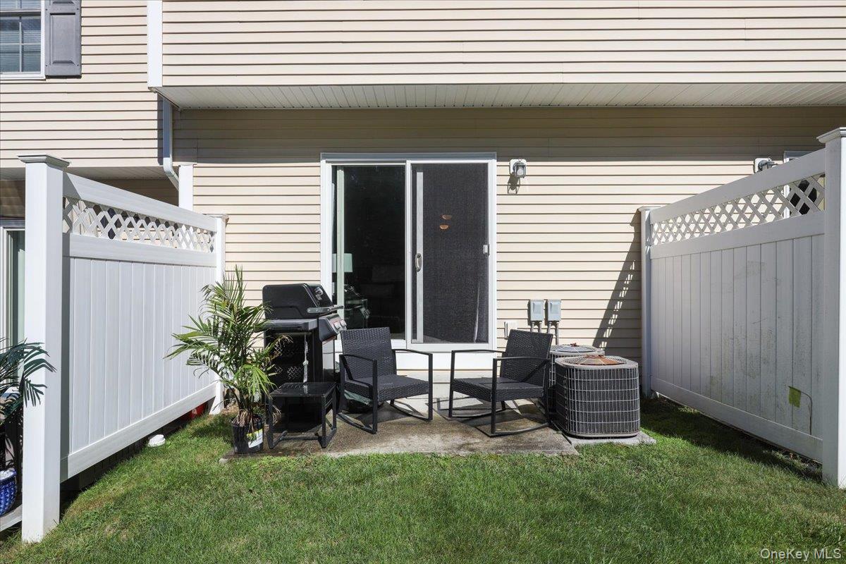 16th image of 203 Alexandra Ct, Carmel, NY 10512 | MLS# 1031059