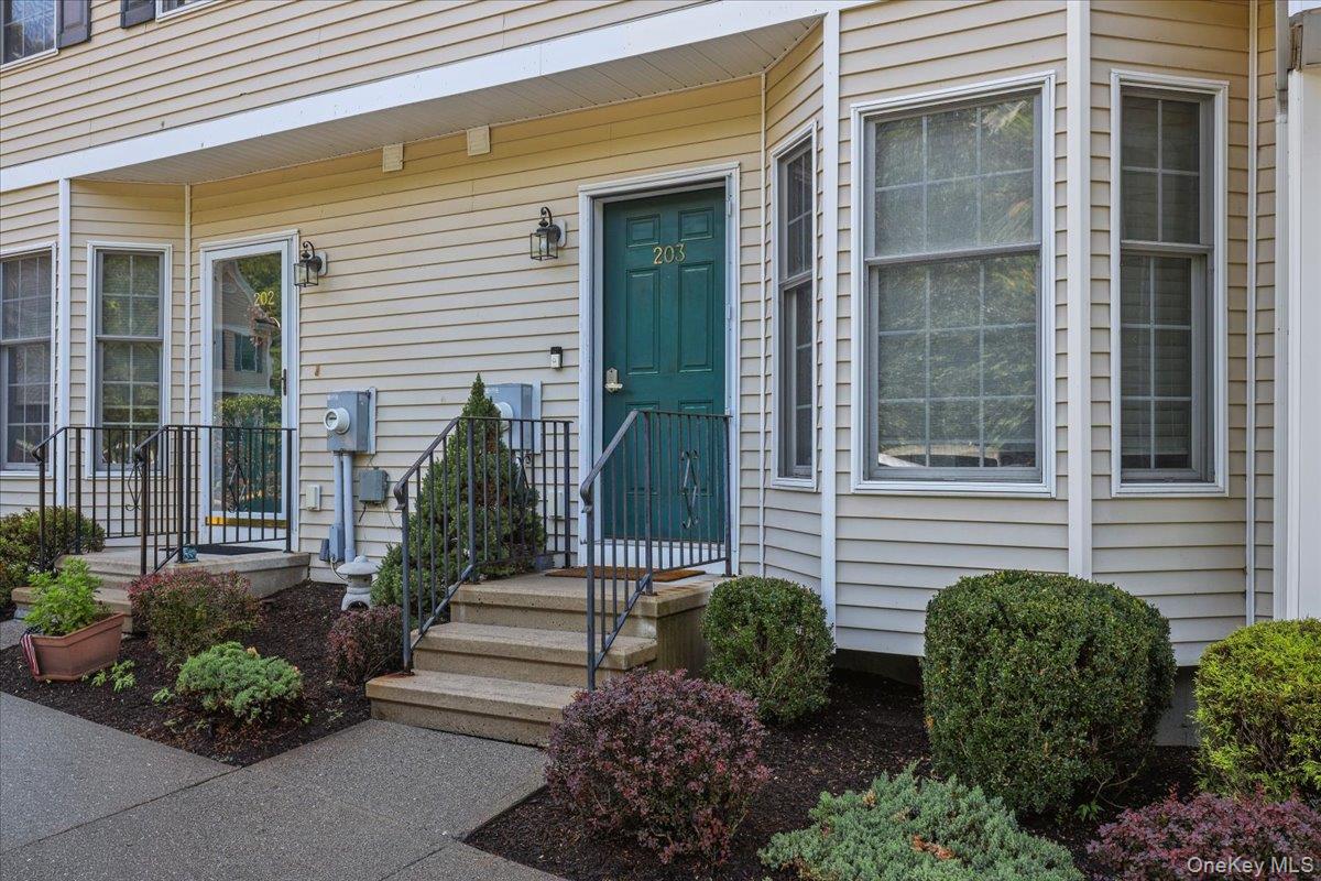 1st image of 203 Alexandra Ct, Carmel, NY 10512 | MLS# 1031059