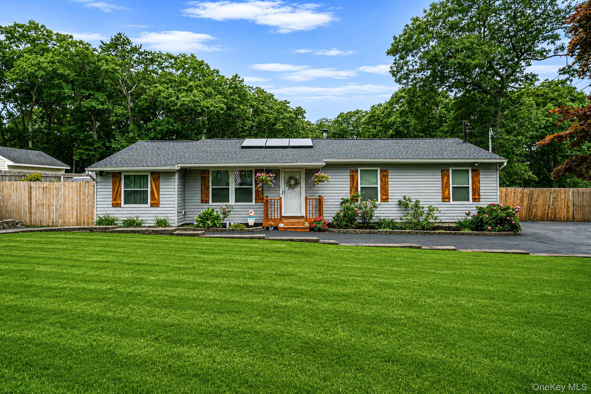 3rd image of 61 W End Ave, Brookhaven, NY 11967 | MLS# 1031060