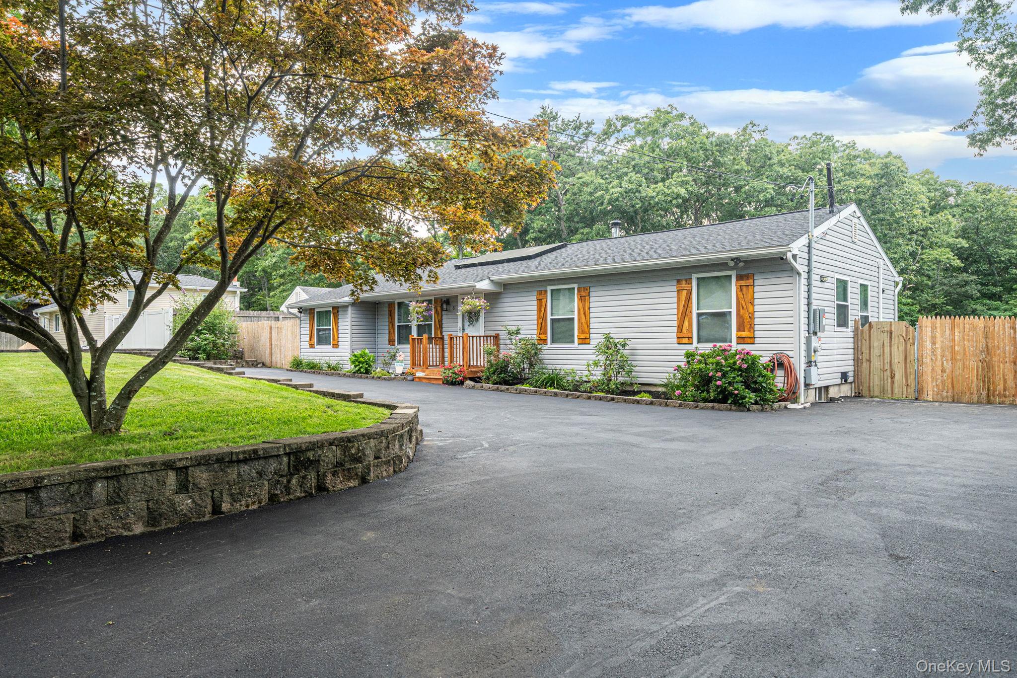 4th image of 61 W End Ave, Brookhaven, NY 11967 | MLS# 1031060