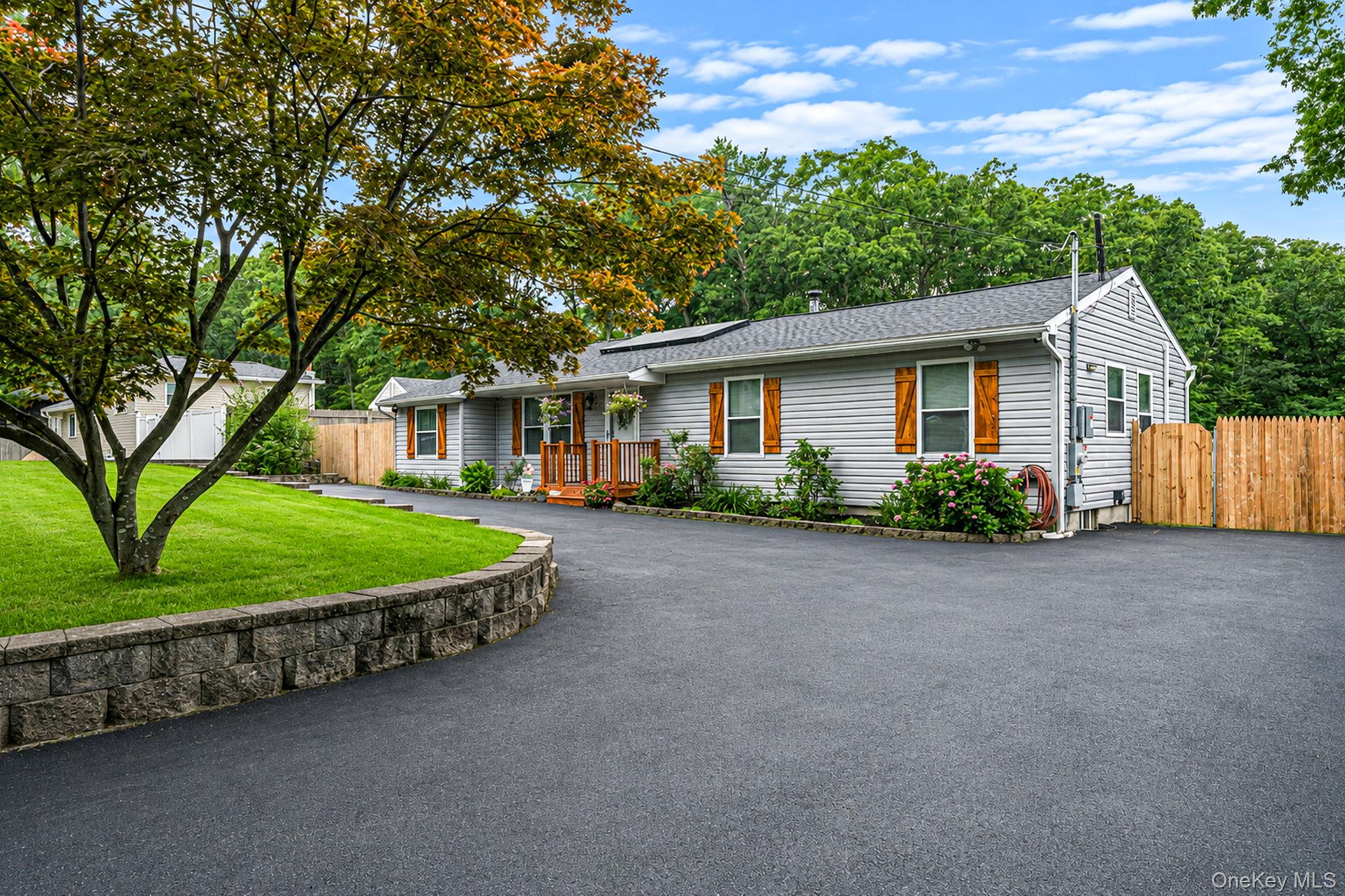 2nd image of 61 W End Ave, Brookhaven, NY 11967 | MLS# 1031060