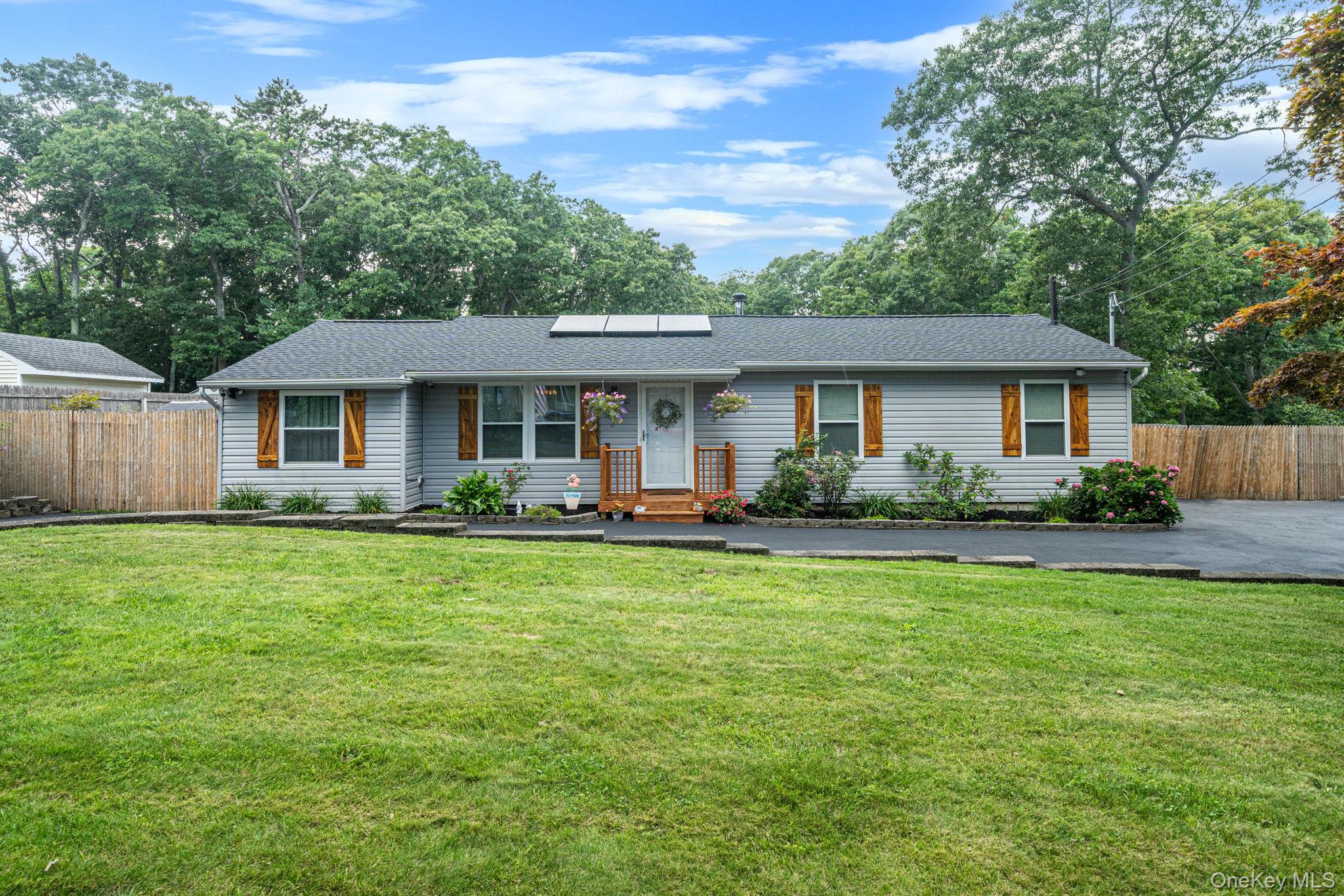 5th image of 61 W End Ave, Brookhaven, NY 11967 | MLS# 1031060