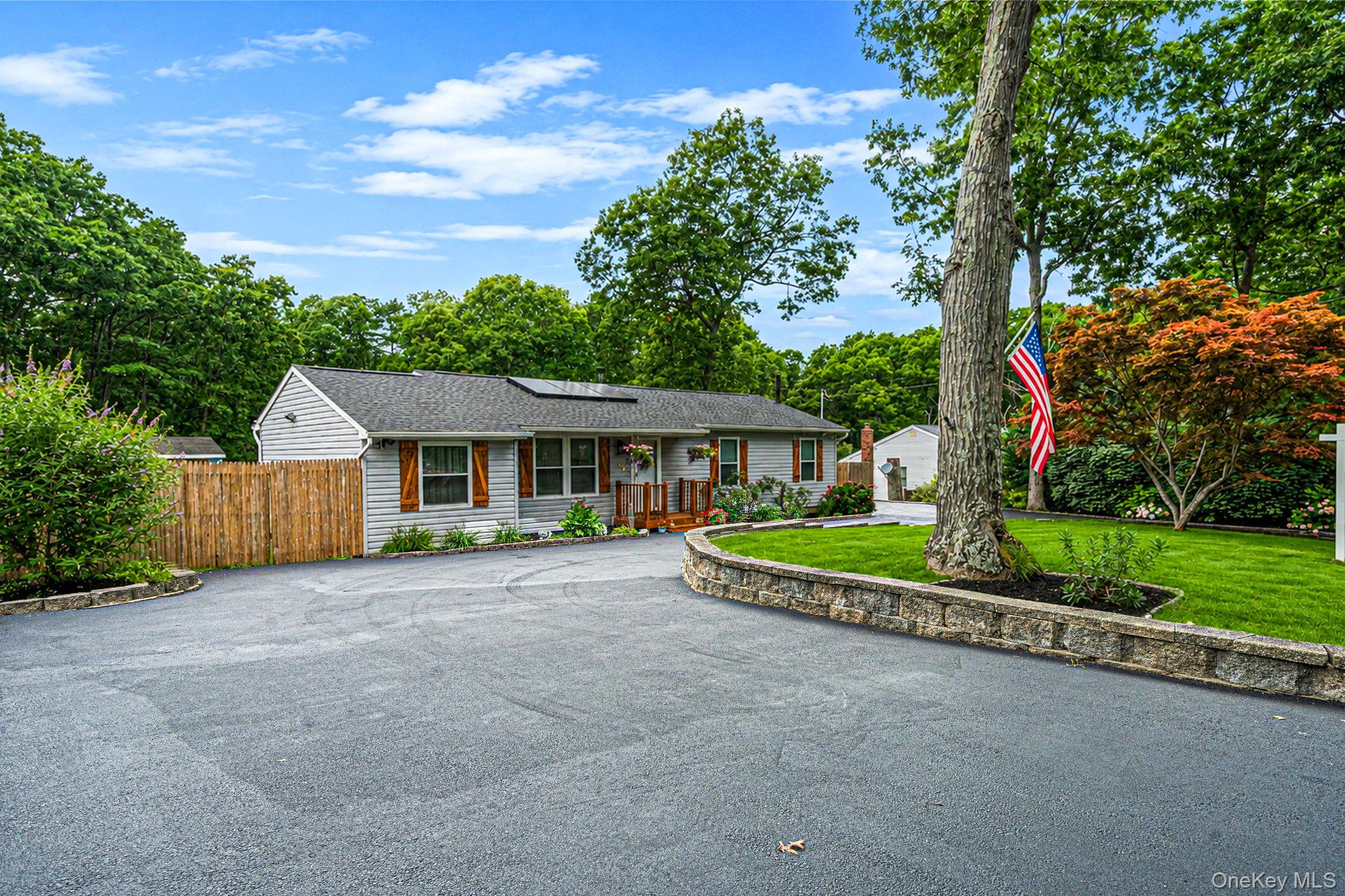 1st image of 61 W End Ave, Brookhaven, NY 11967 | MLS# 1031060