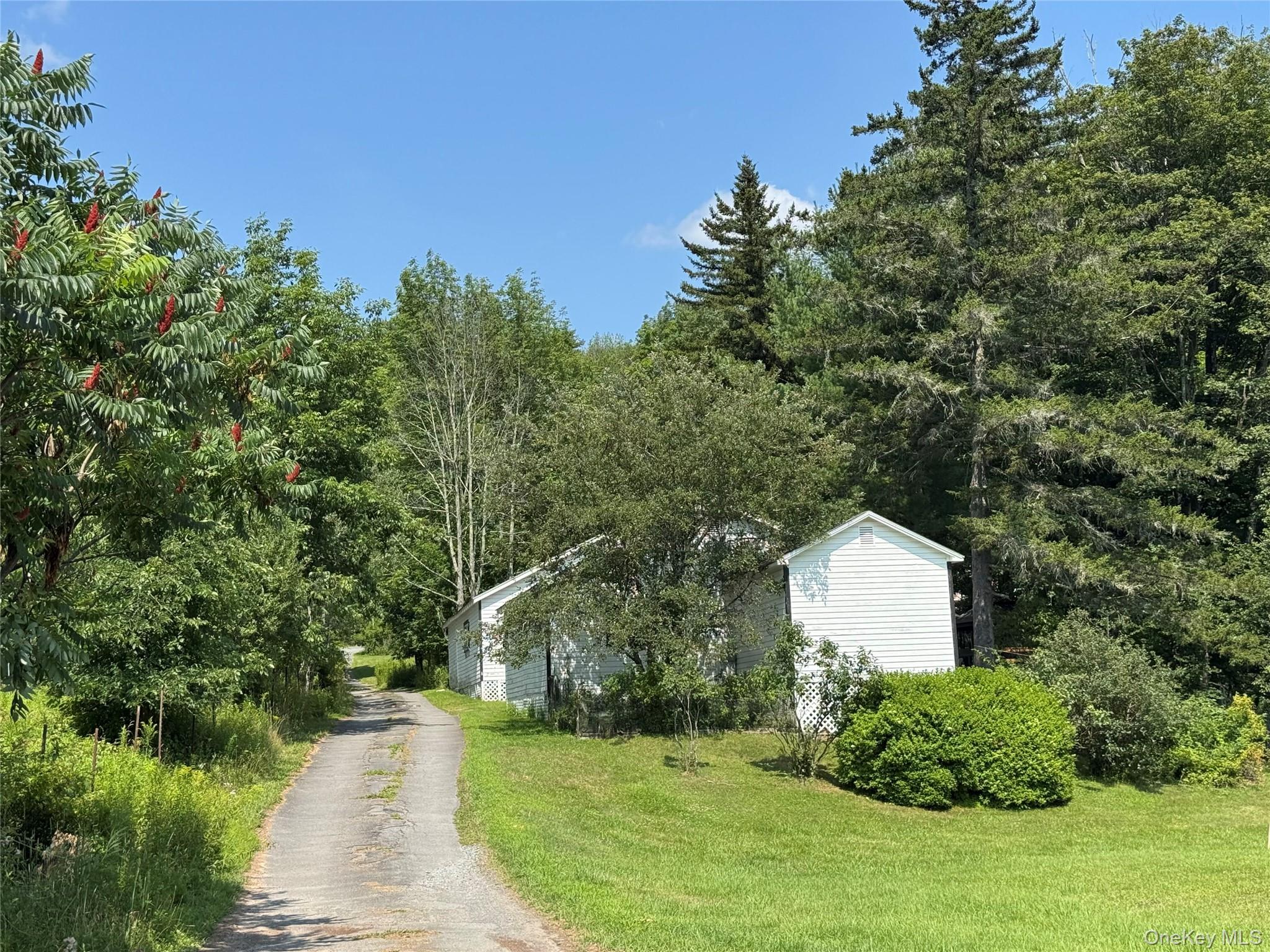 2nd image of 6269 State Rte 42, Fallsburg, NY 12788