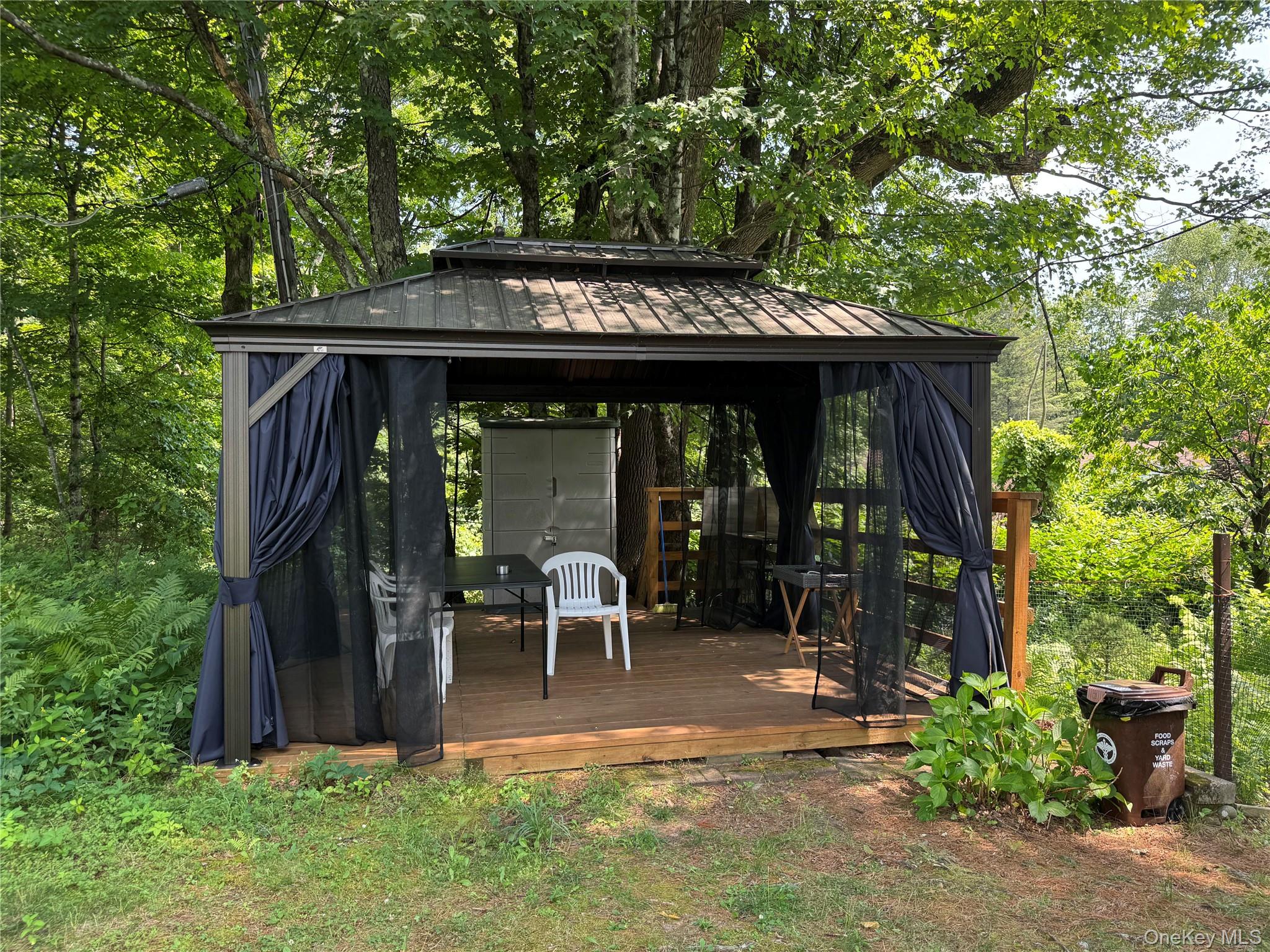 2nd image of 6269 State Route 42 #6279, Fallsburg, NY 12788 | MLS# 1031061