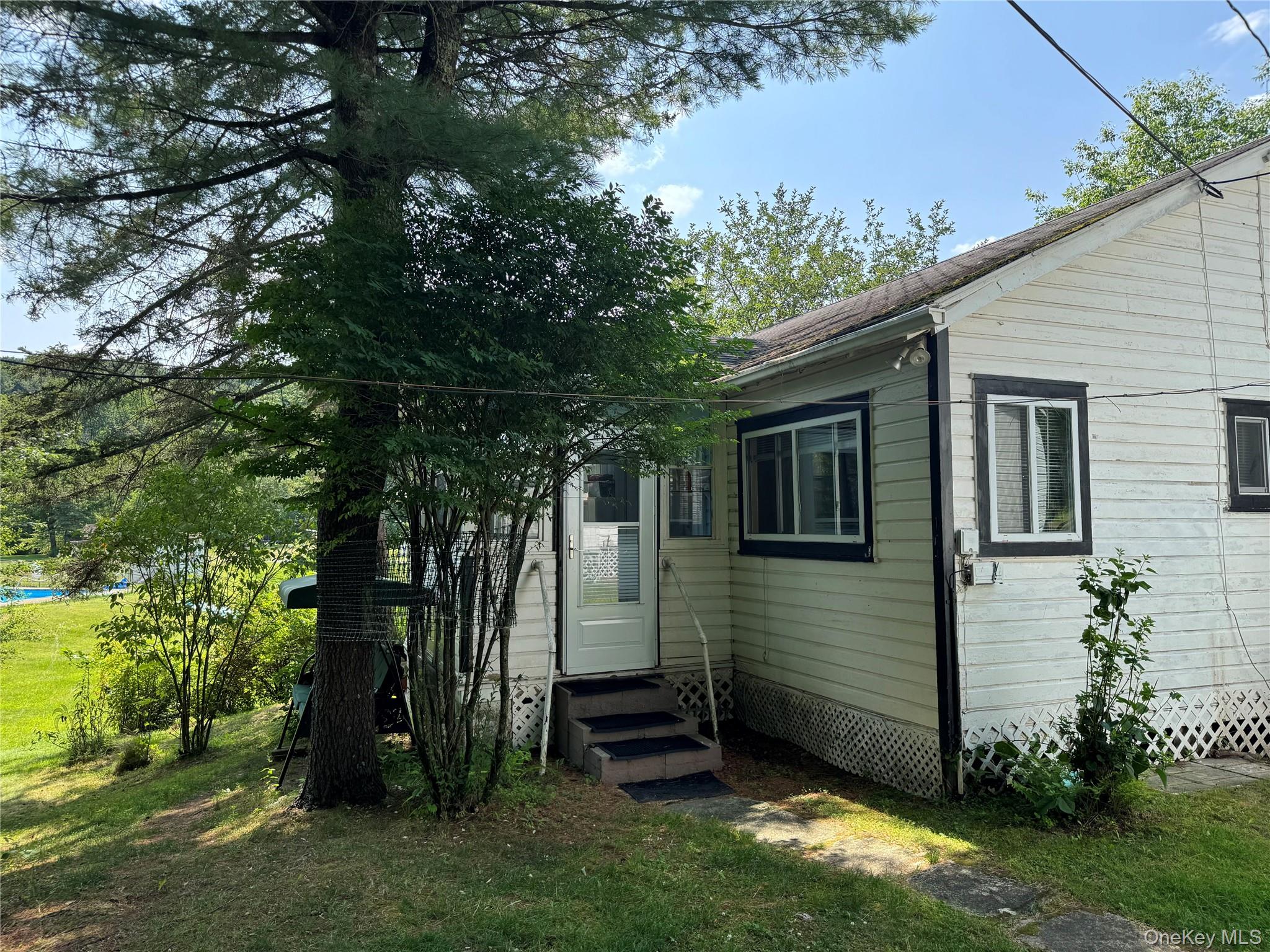 1st image of 6269 State Route 42 #6279, Fallsburg, NY 12788 | MLS# 1031061