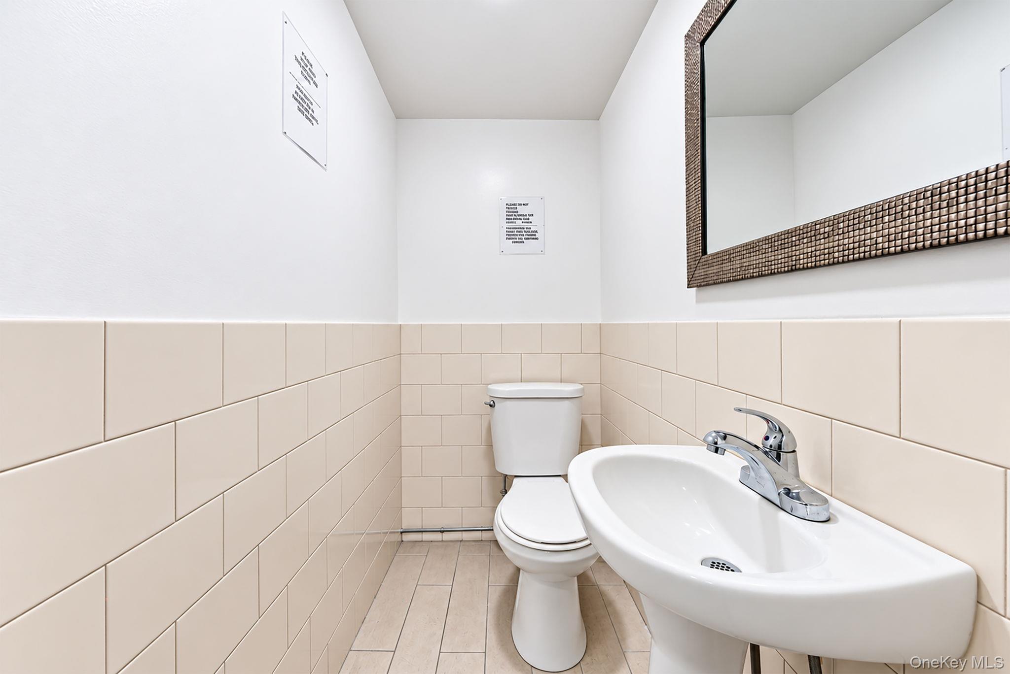 28th image of 283 Wyckoff Ave, New York, NY 11237 | MLS# 1031062
