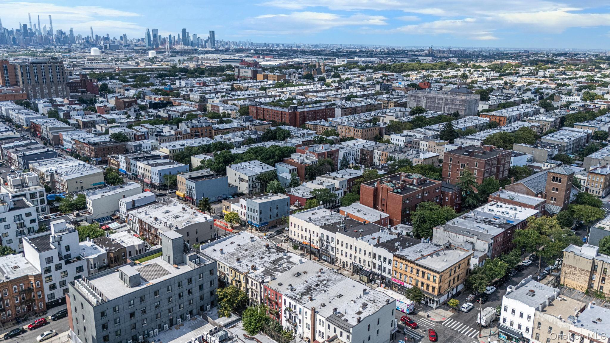 3rd image of 283 Wyckoff Ave, New York, NY 11237 | MLS# 1031062