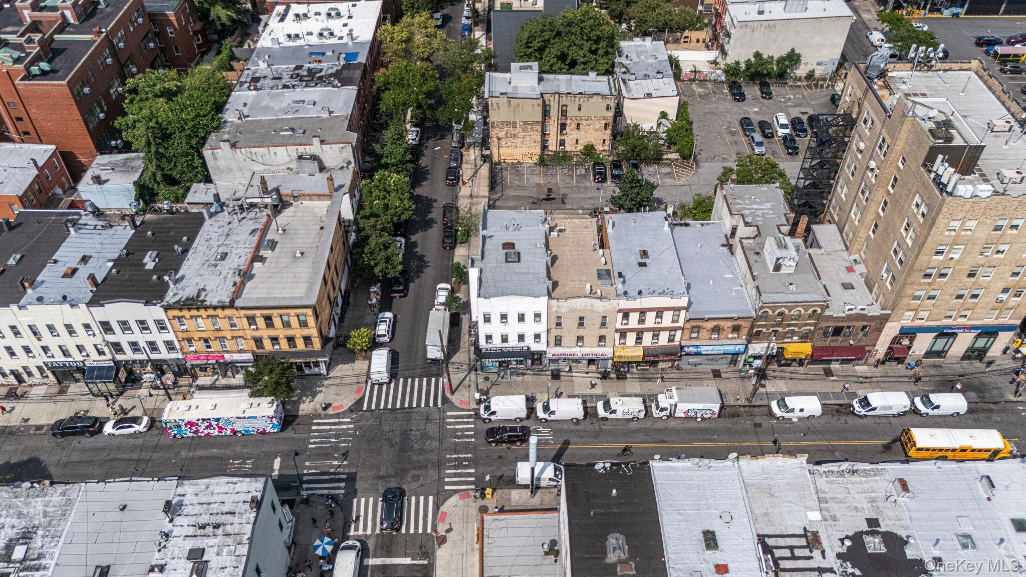 4th image of 283 Wyckoff Ave, New York, NY 11237 | MLS# 1031062