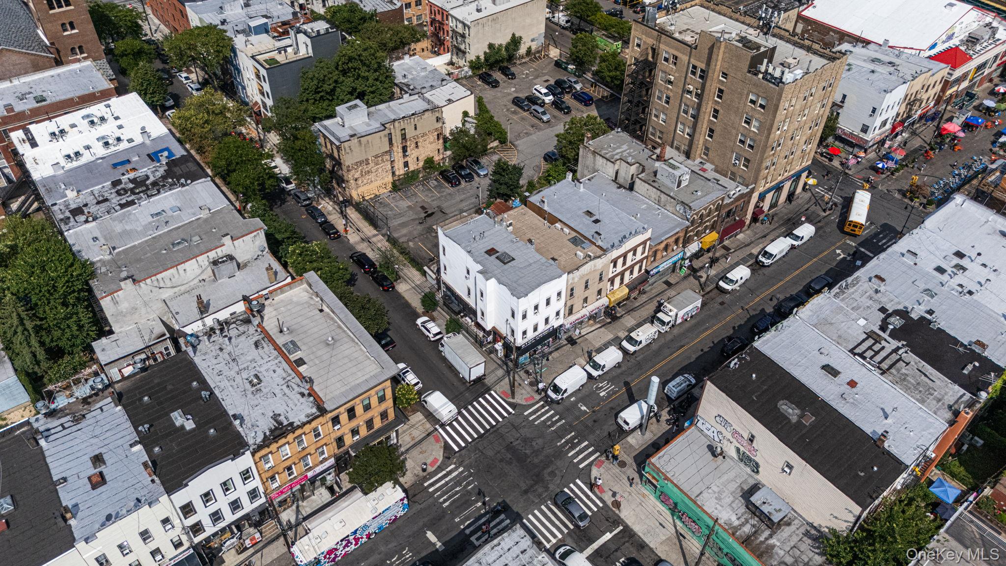 5th image of 283 Wyckoff Ave, New York, NY 11237 | MLS# 1031062