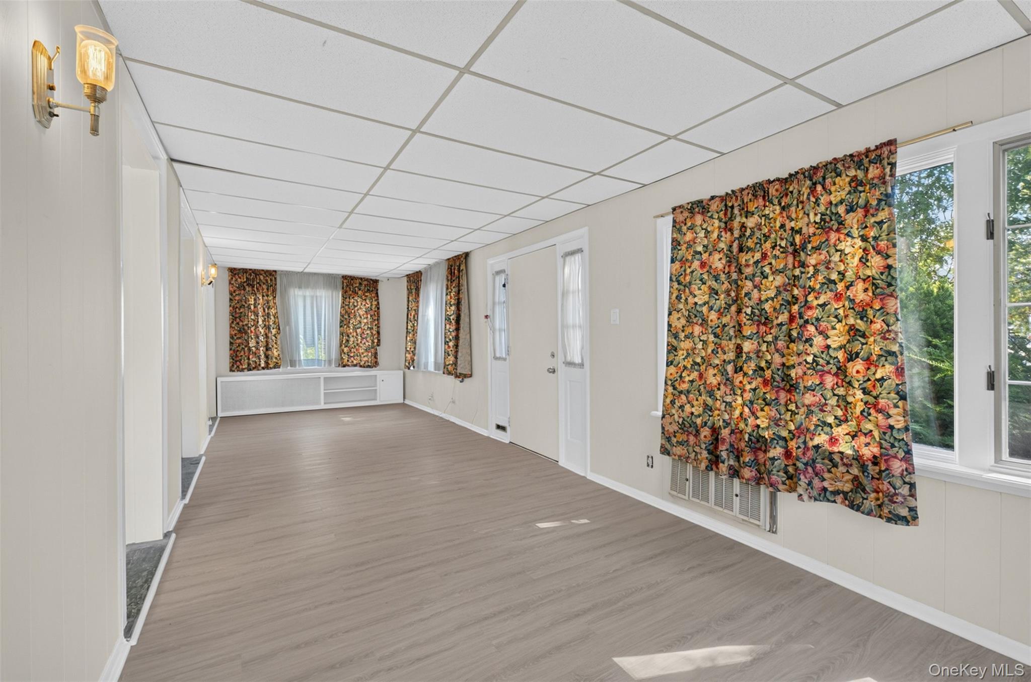 4th image of 3358 162Nd St, New York, NY 11358 | MLS# 1031063