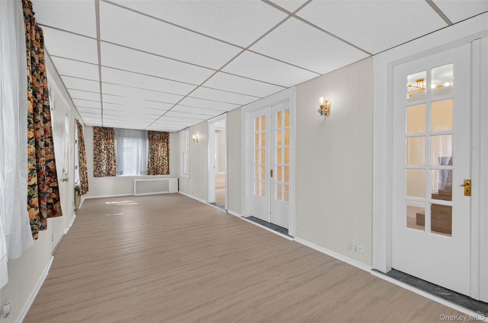 5th image of 3358 162Nd St, New York, NY 11358 | MLS# 1031063