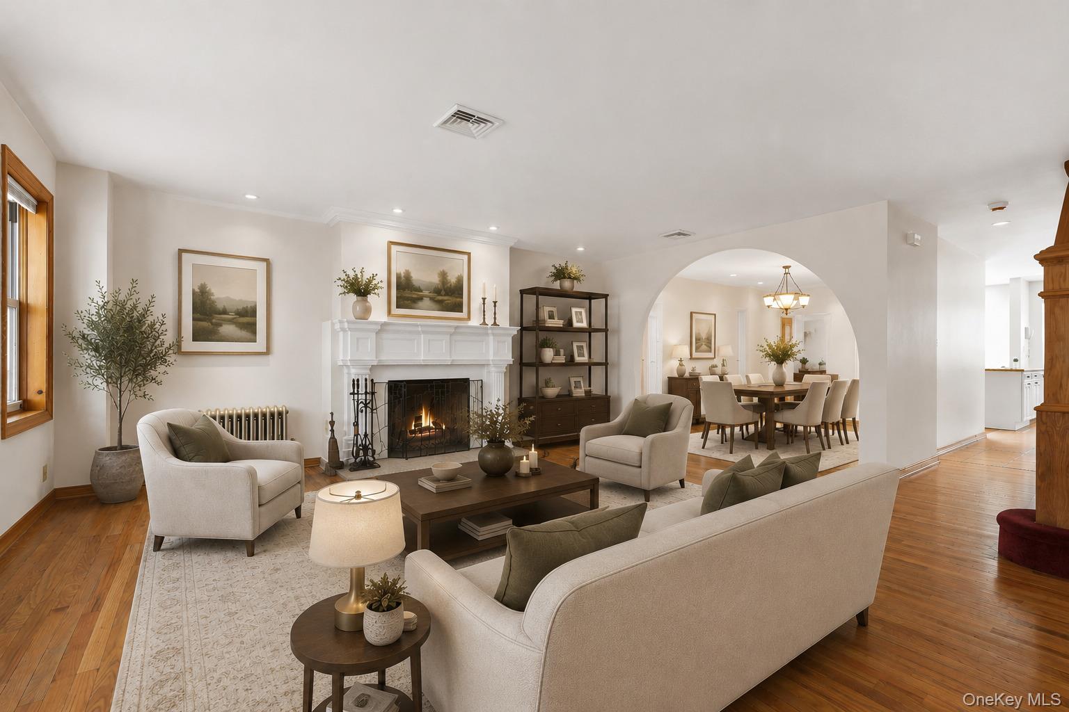 2nd image of 3039 36th St, New York, NY 11103 | MLS# 1031072