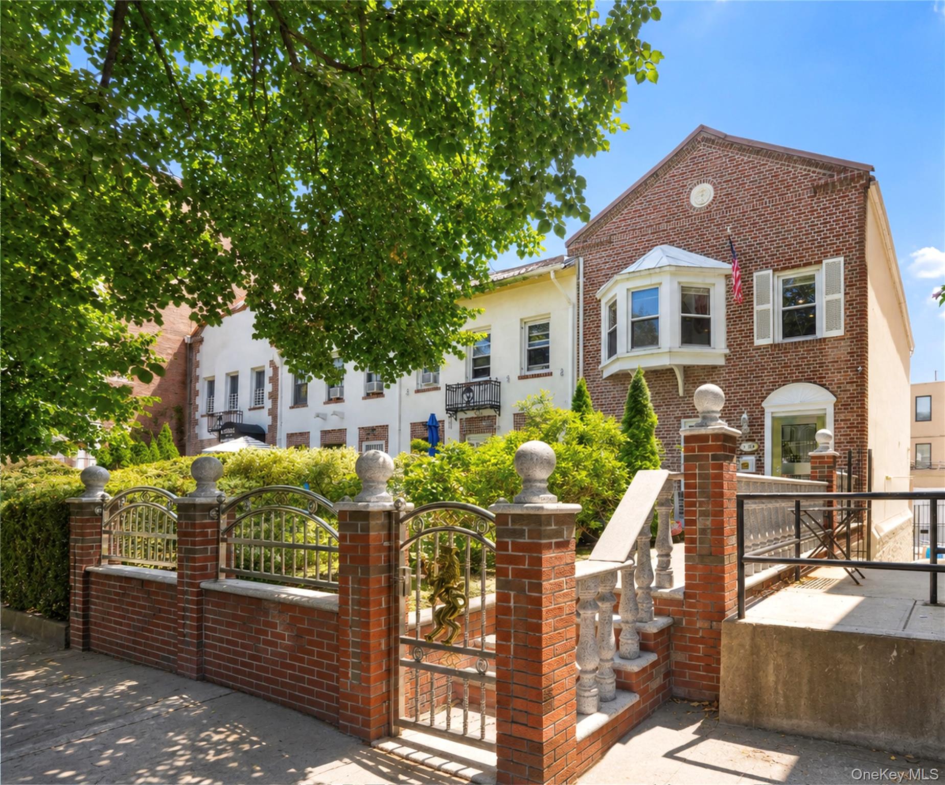 1st image of 3039 36th St, New York, NY 11103 | MLS# 1031072