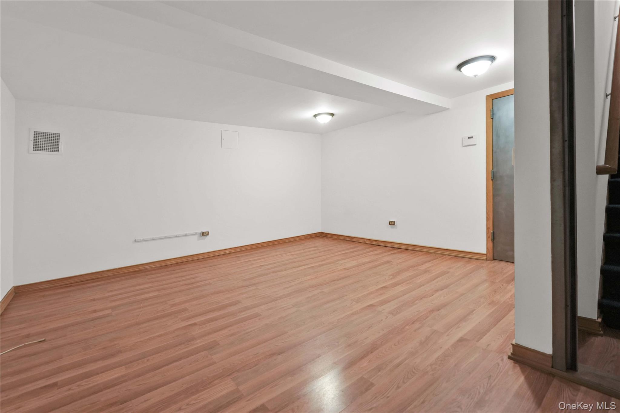24th image of 3039 36th St, New York, NY 11103 | MLS# 1031072