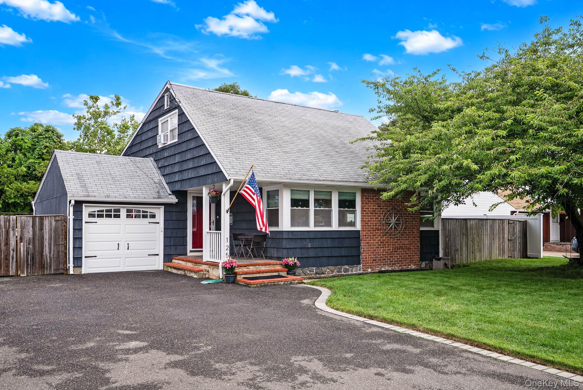1st image of 125 Raleigh Ln, Islip, NY 11795 | MLS# 1031074