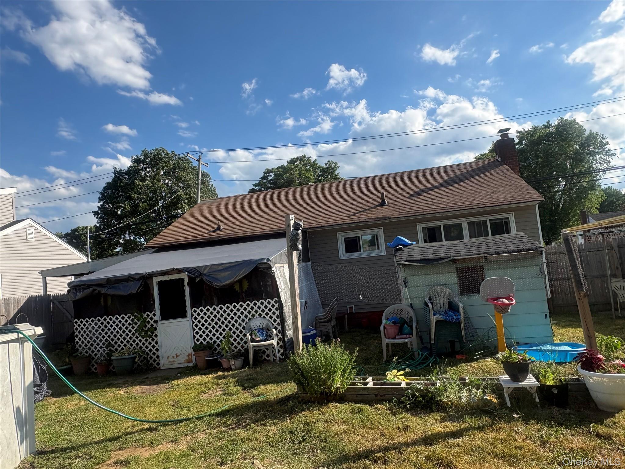 3rd image of 3418 Great Neck Rd, Babylon, NY 11701 | MLS# 1031077