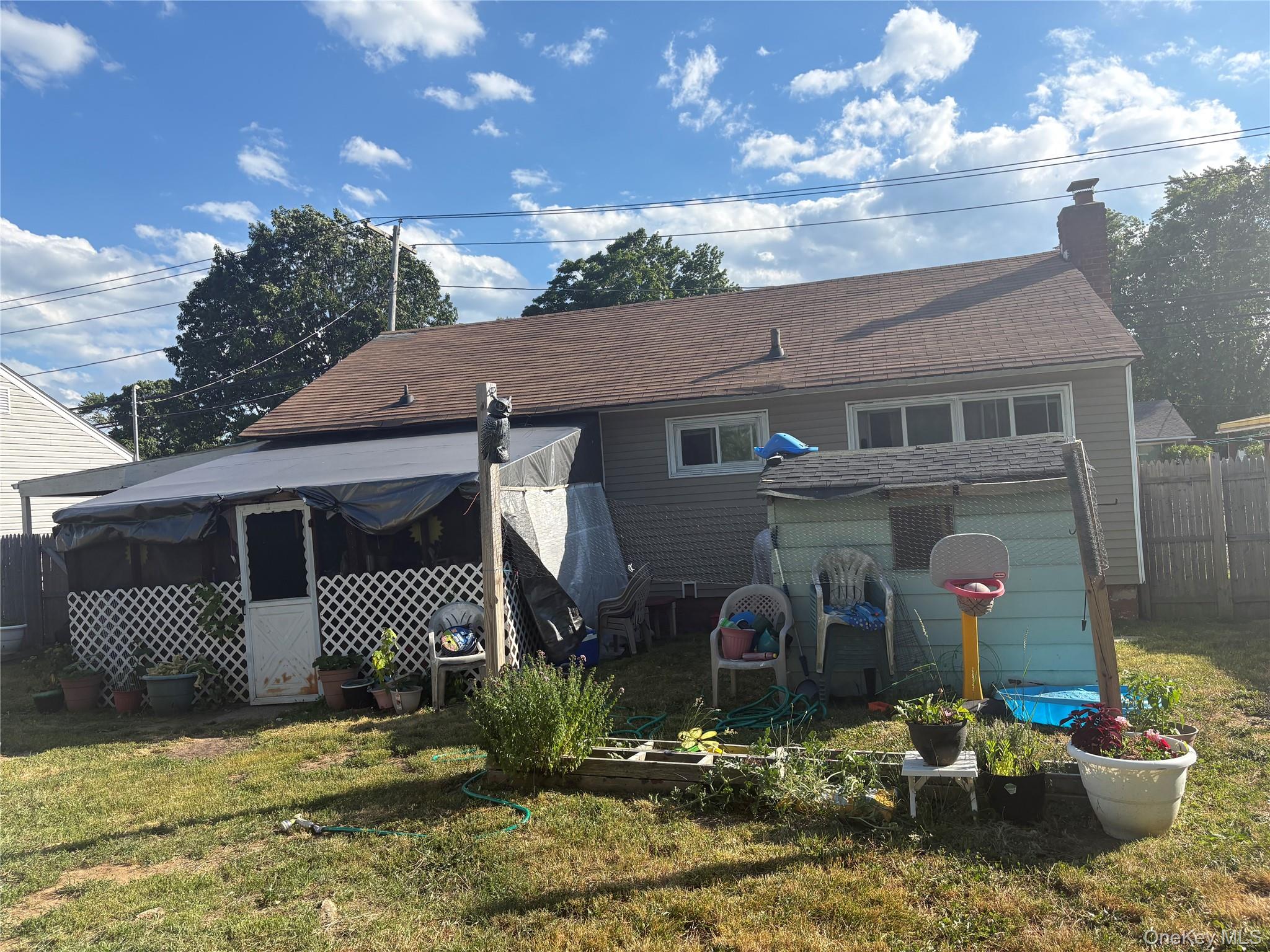 2nd image of 3418 Great Neck Rd, Babylon, NY 11701 | MLS# 1031077