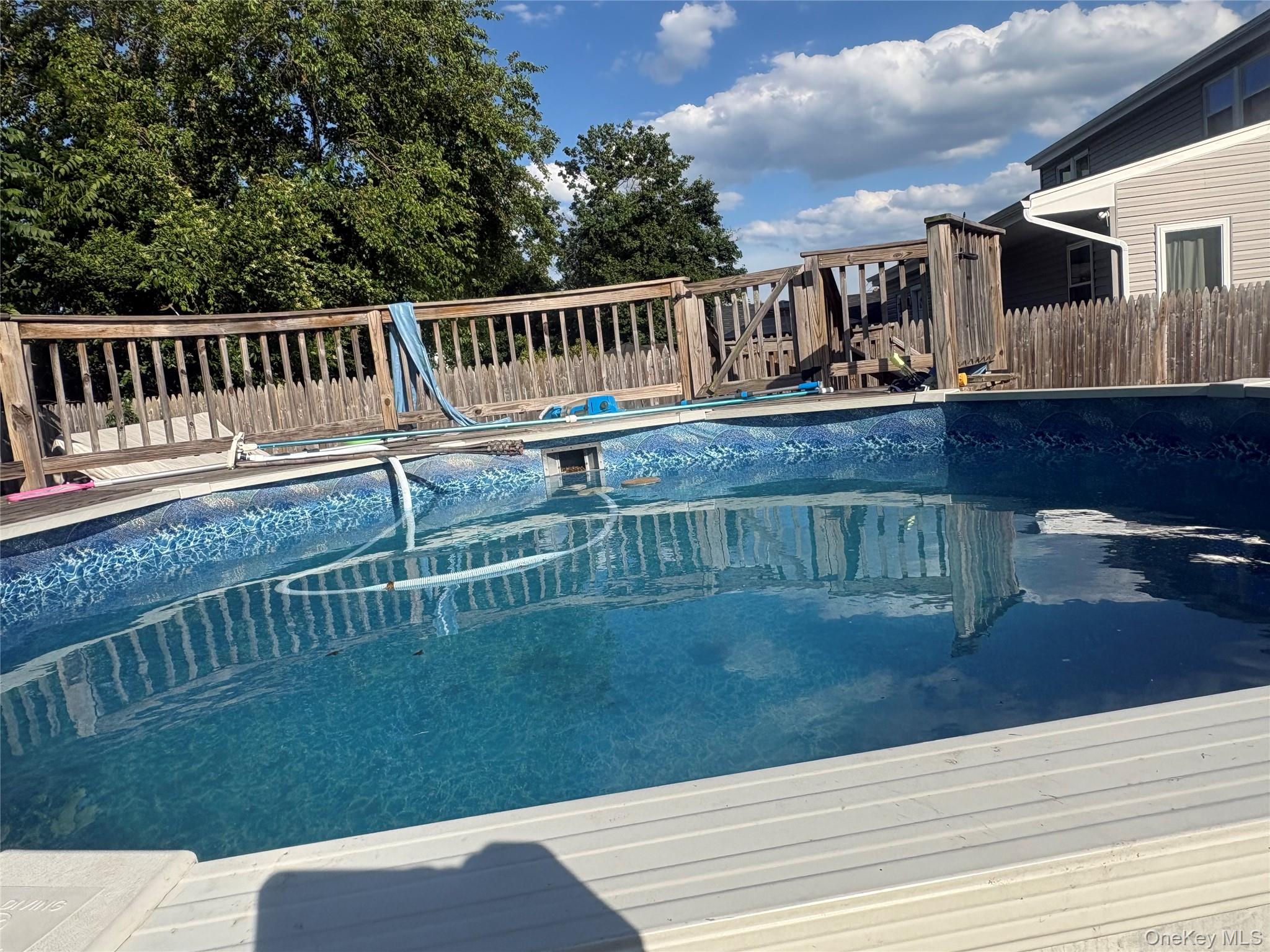 4th image of 3418 Great Neck Rd, Babylon, NY 11701 | MLS# 1031077