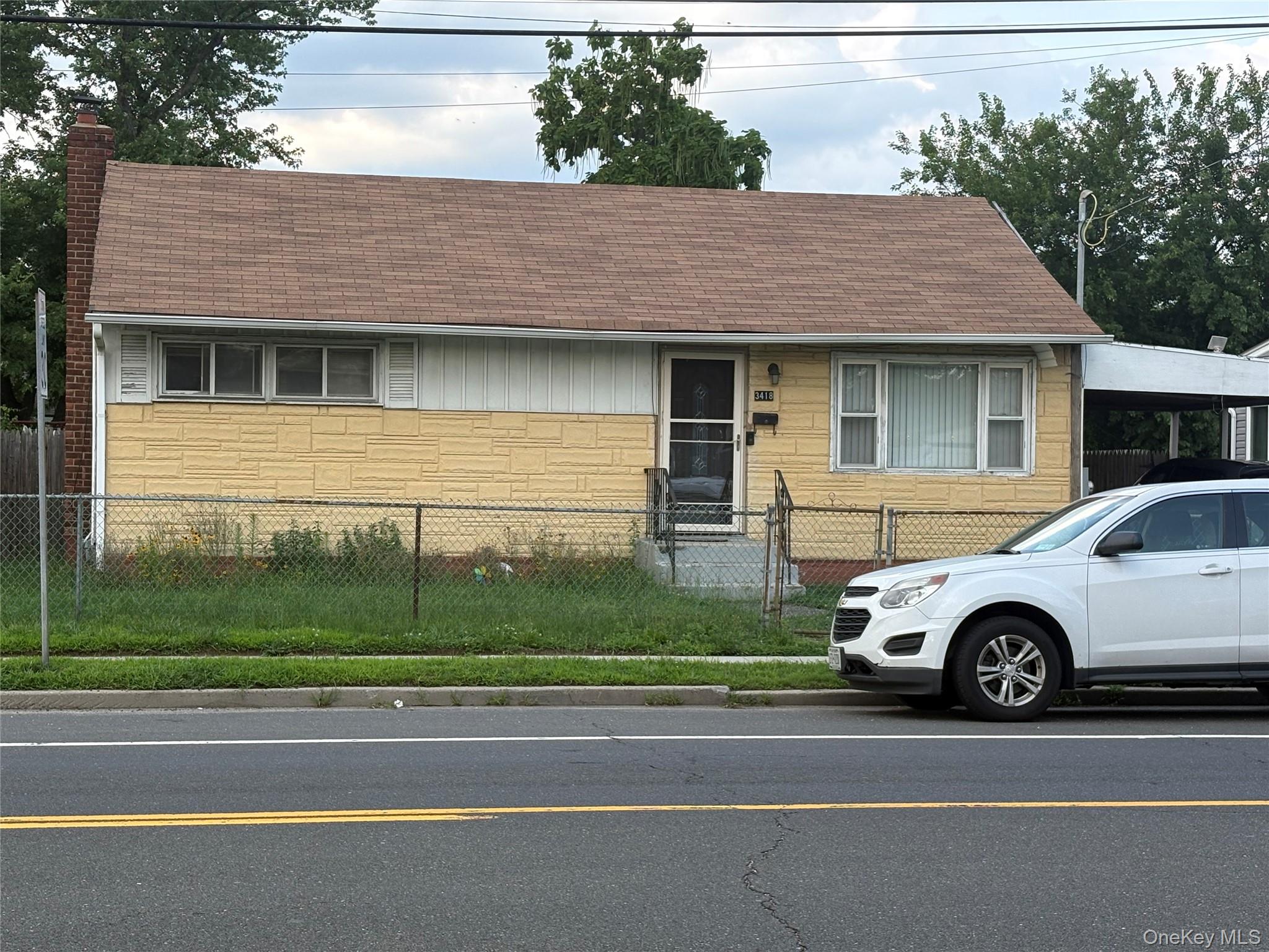 1st image of 3418 Great Neck Rd, Babylon, NY 11701 | MLS# 1031077