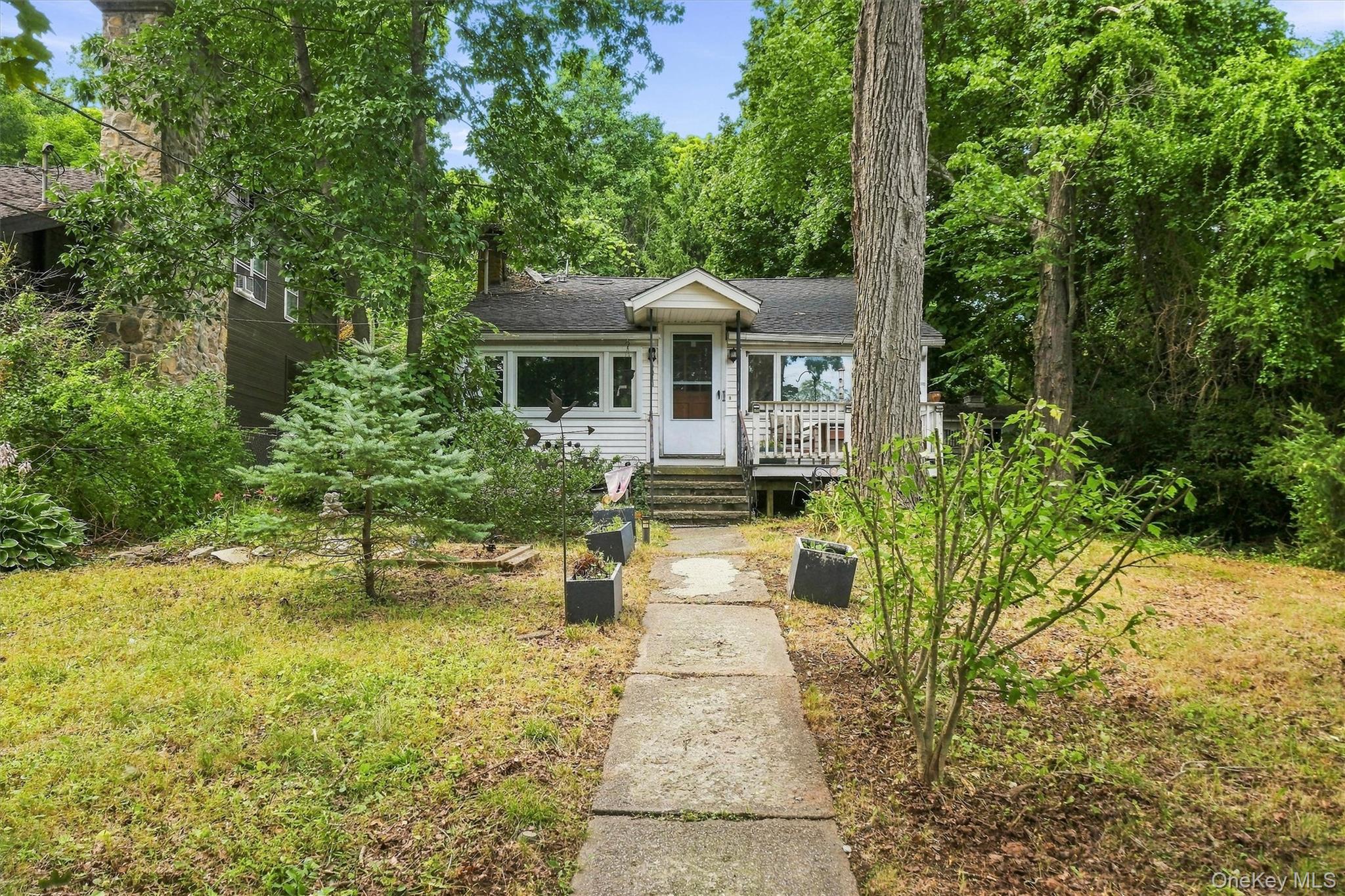 4th image of 1555 Route 292, Pawling, NY 12531 | MLS# 1031078