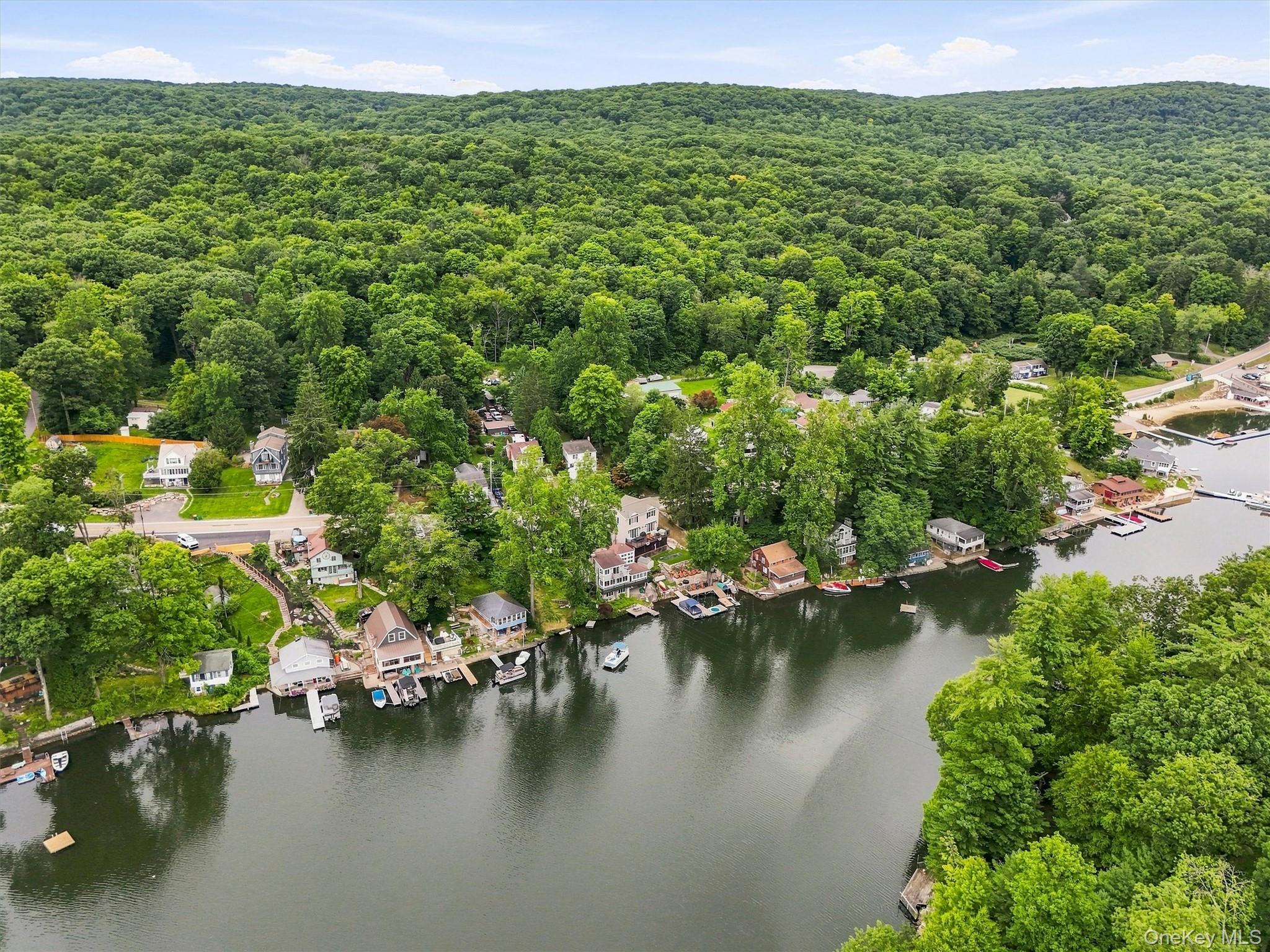 27th image of 1555 Route 292, Pawling, NY 12531 | MLS# 1031078