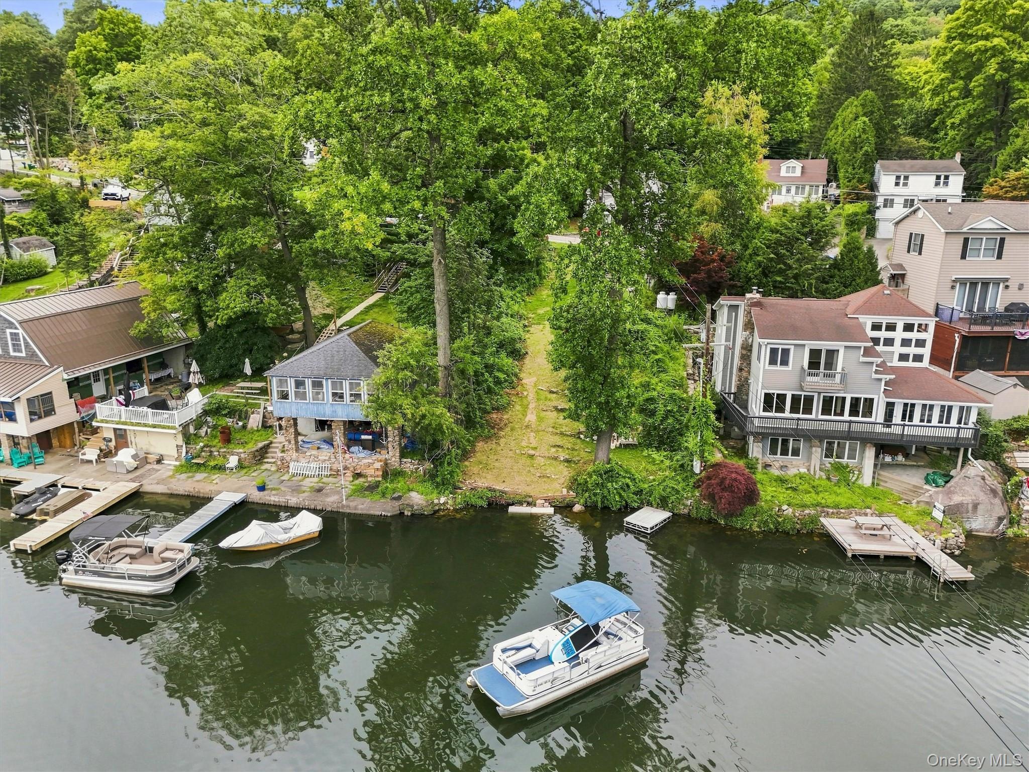 2nd image of 1555 Route 292, Pawling, NY 12531 | MLS# 1031078