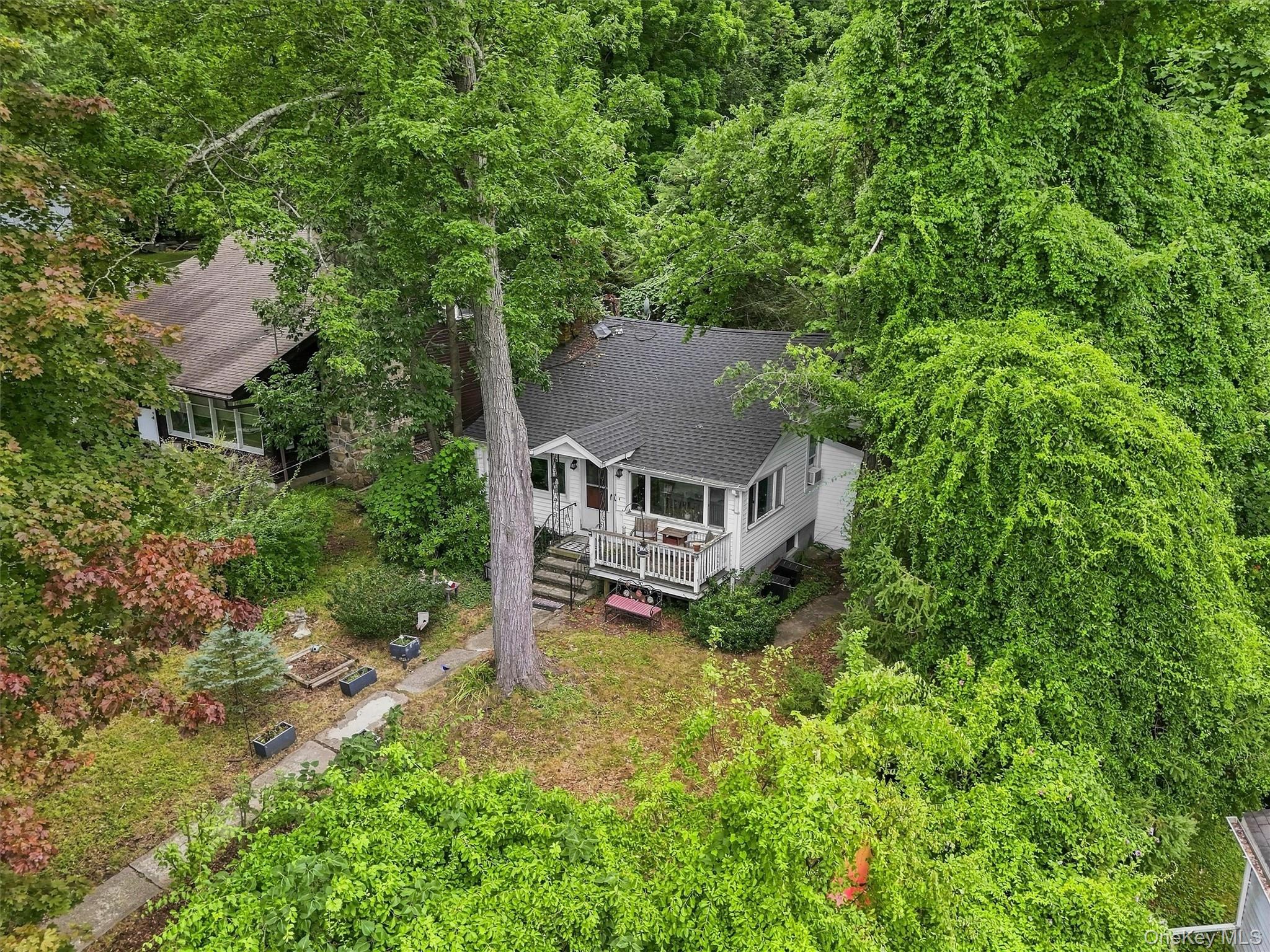 5th image of 1555 Route 292, Pawling, NY 12531 | MLS# 1031078