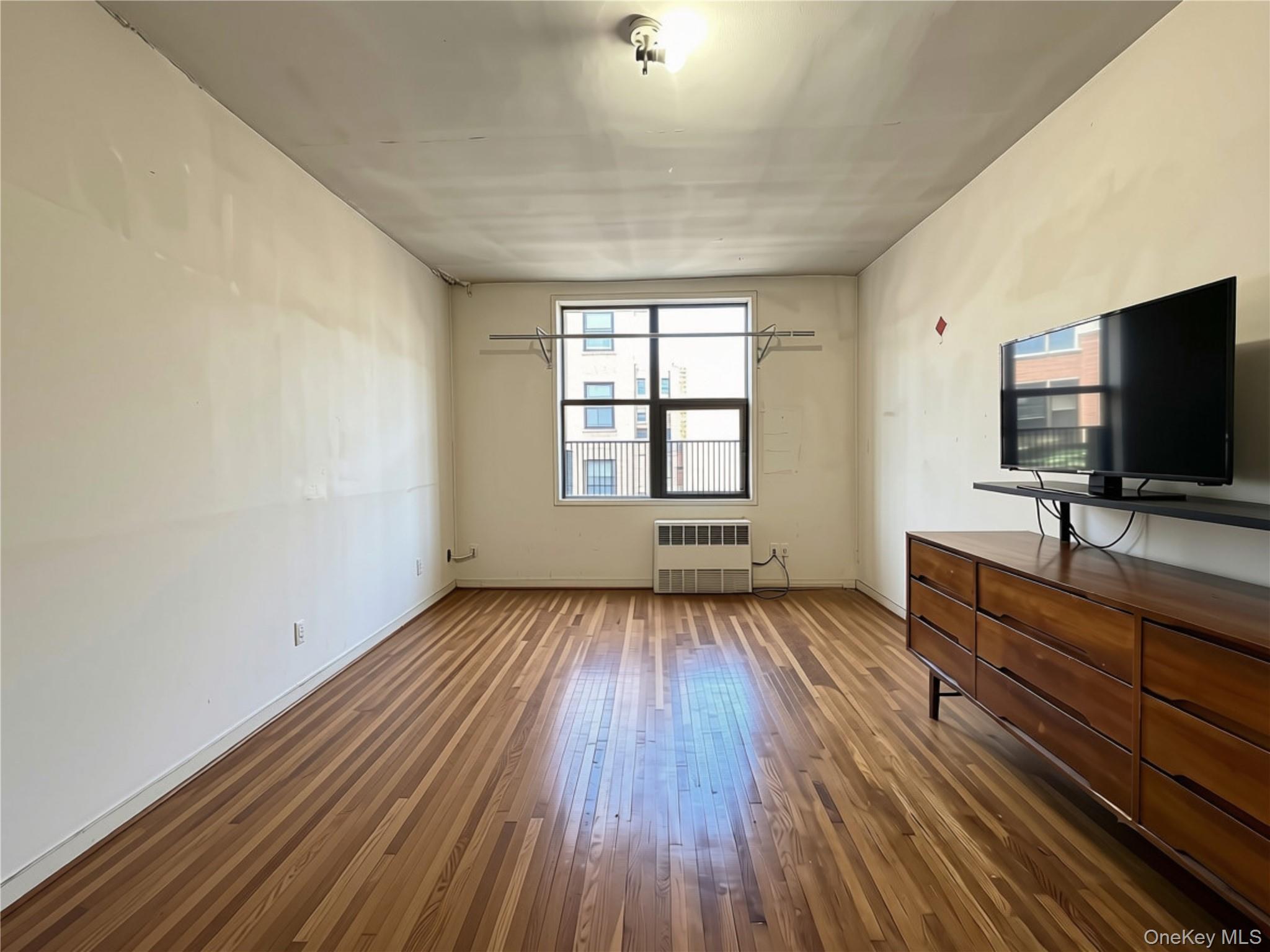 3rd image of 91-15 Lamont Ave, New York, NY 11373