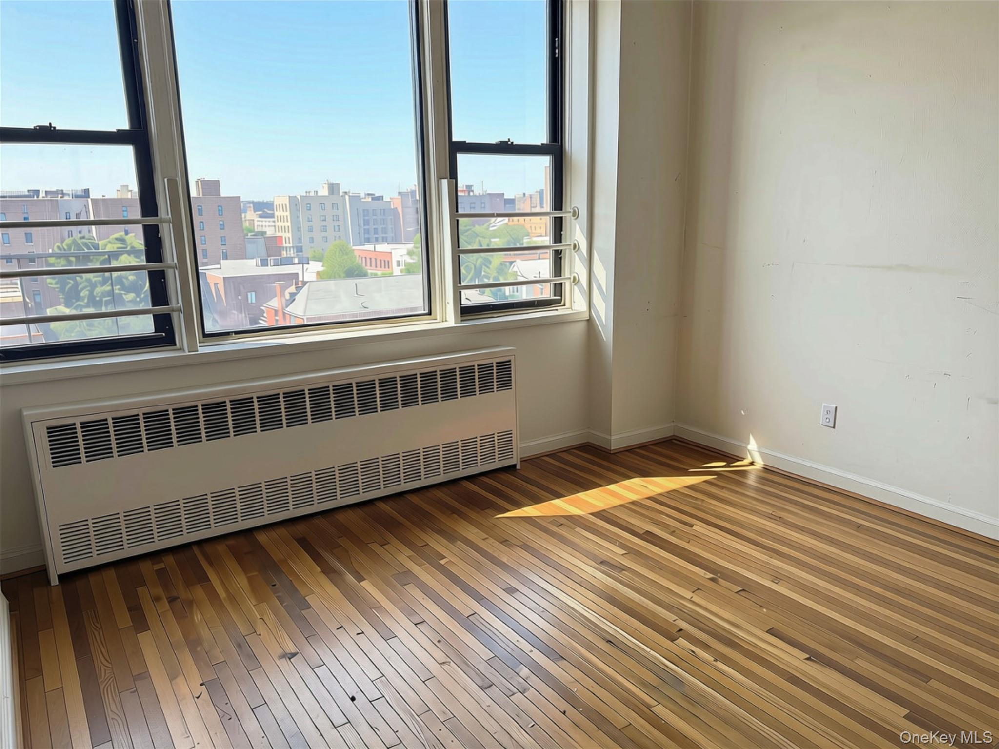 5th image of 91-15 Lamont Ave, New York, NY 11373