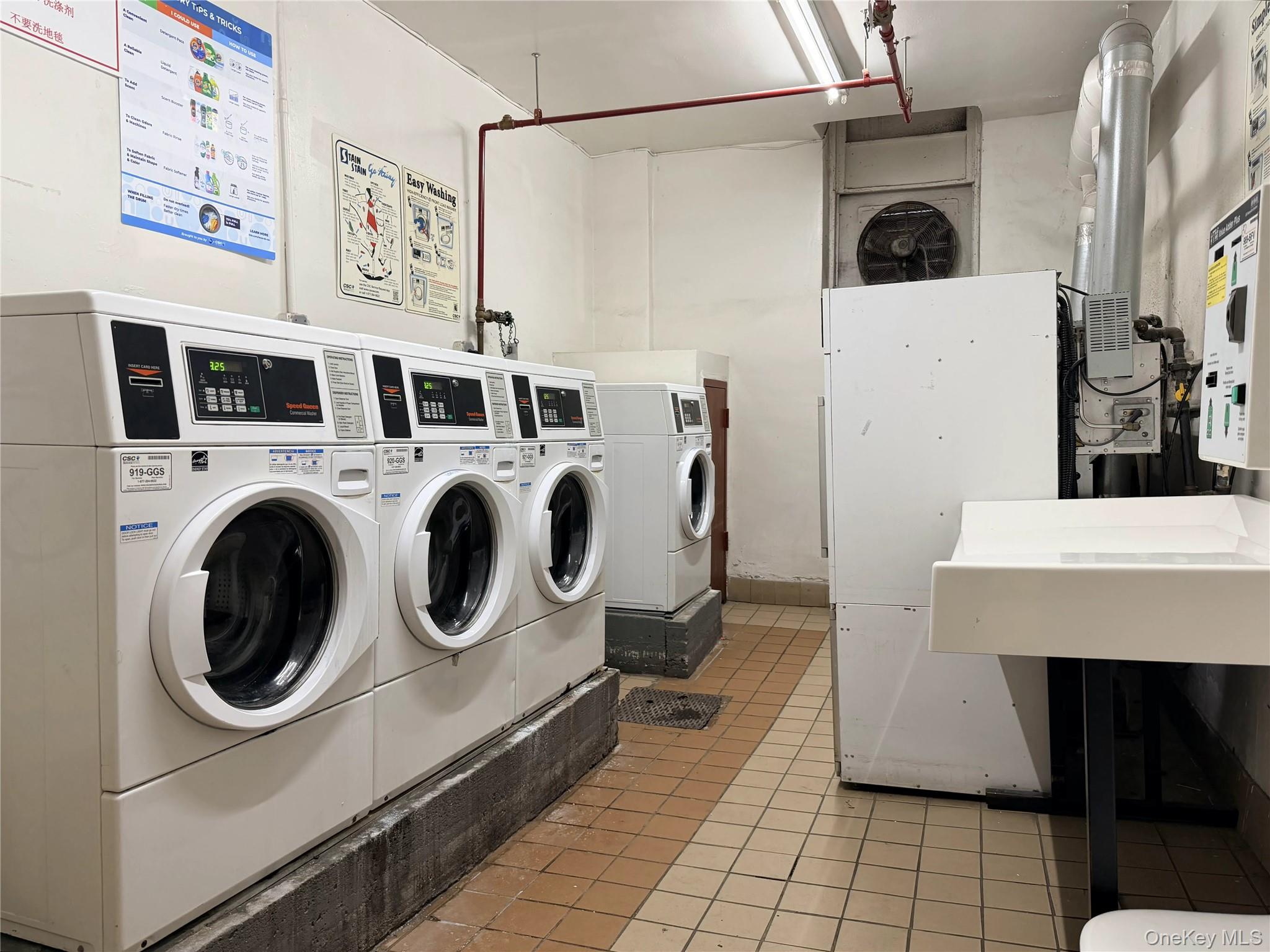 2nd image of 91-15 Lamont Ave, New York, NY 11373