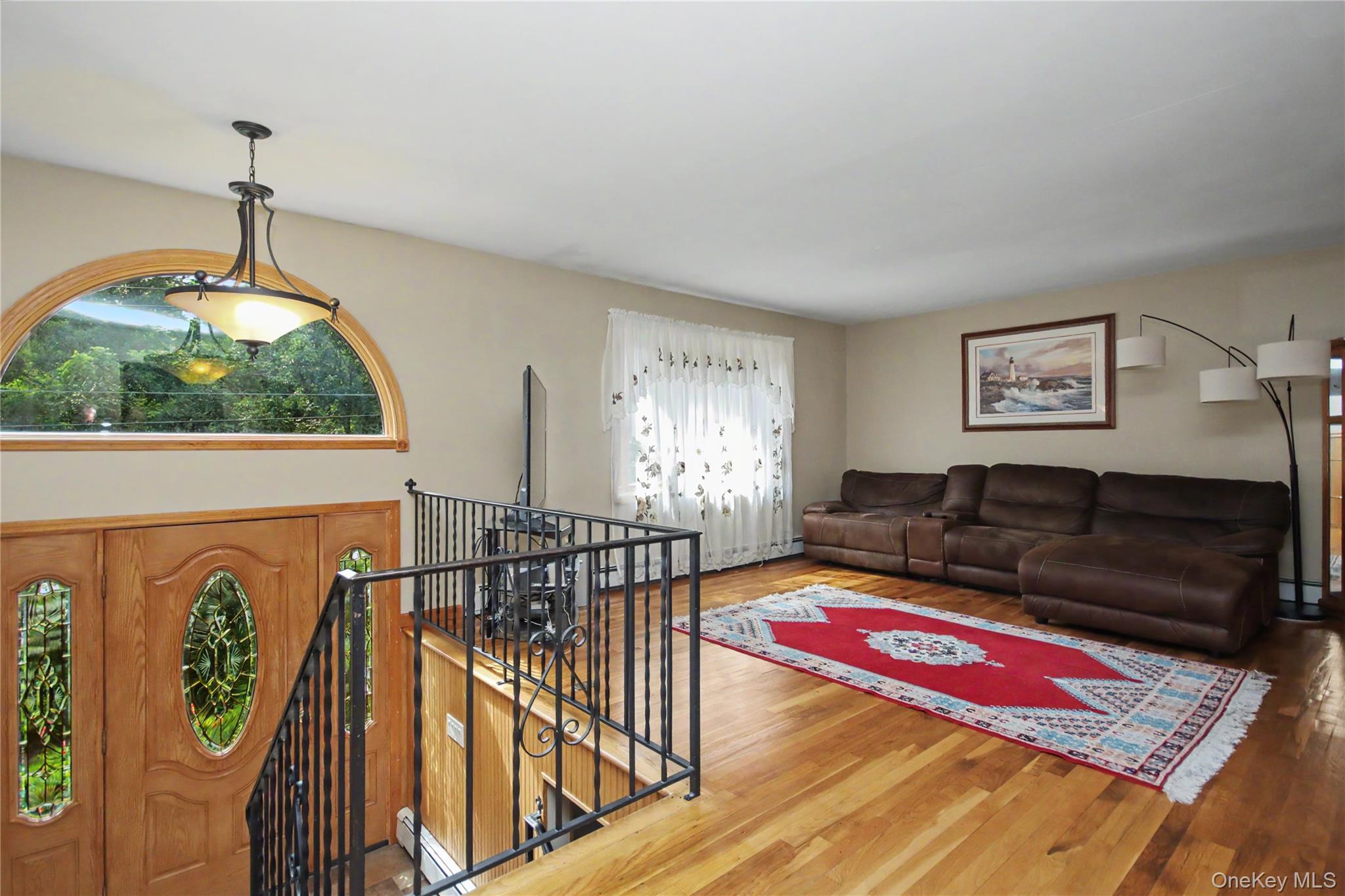 3rd image of 17 Scotsdale Rd, Kent, NY 10512 | MLS# 1031081