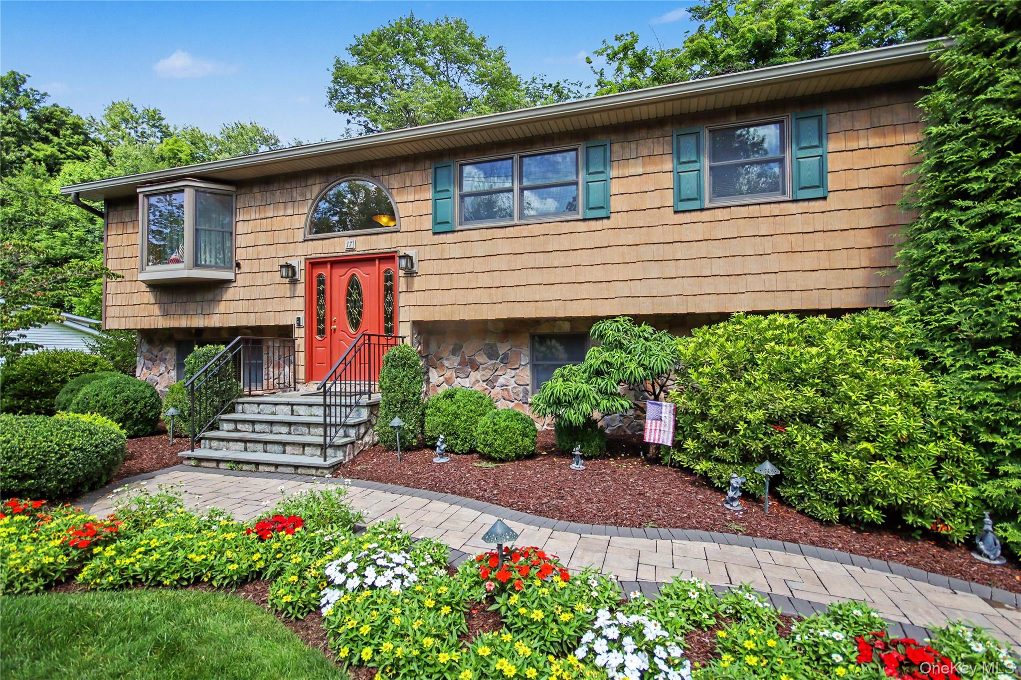 1st image of 17 Scotsdale Rd, Kent, NY 10512 | MLS# 1031081