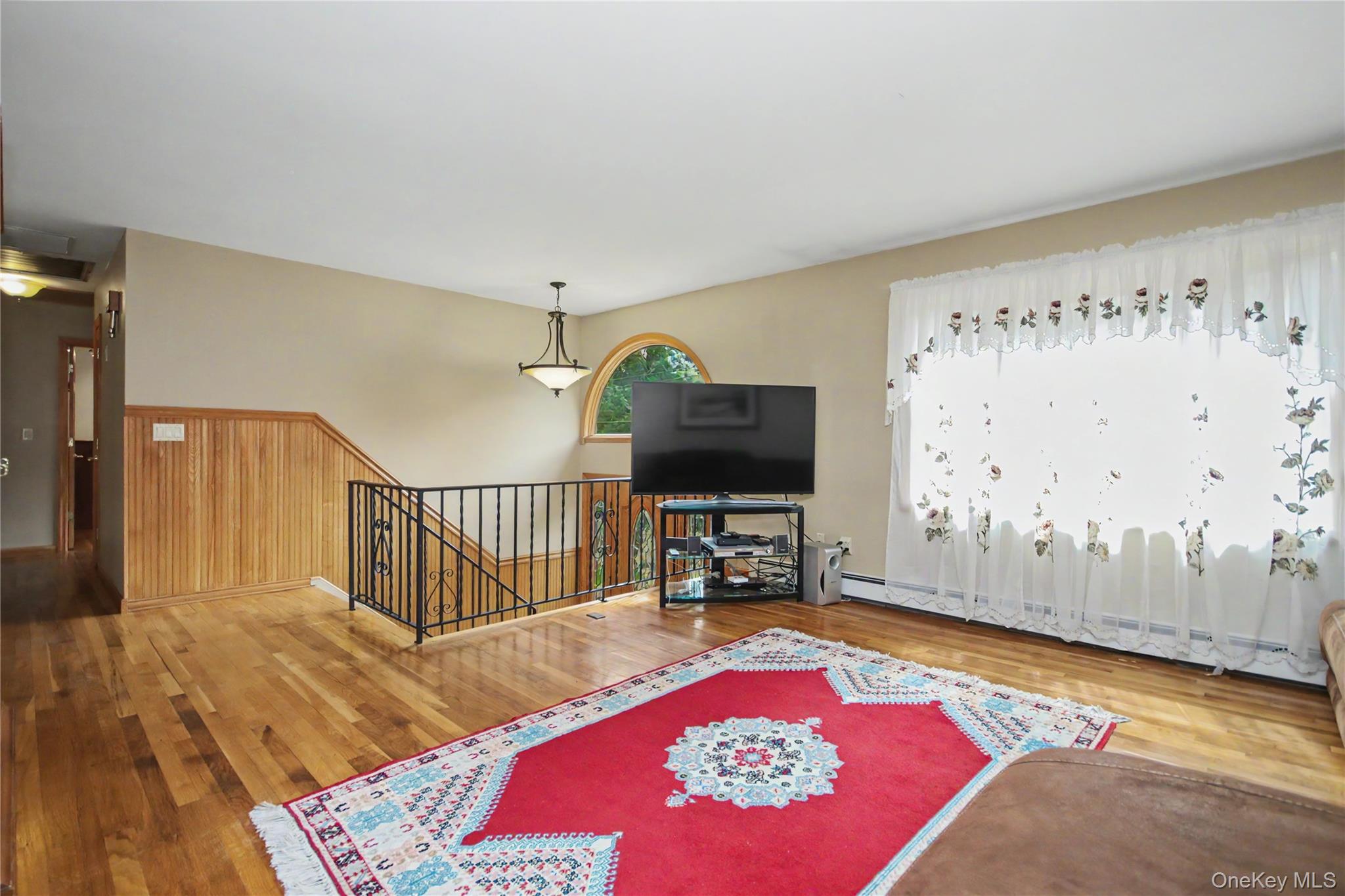 5th image of 17 Scotsdale Rd, Kent, NY 10512 | MLS# 1031081
