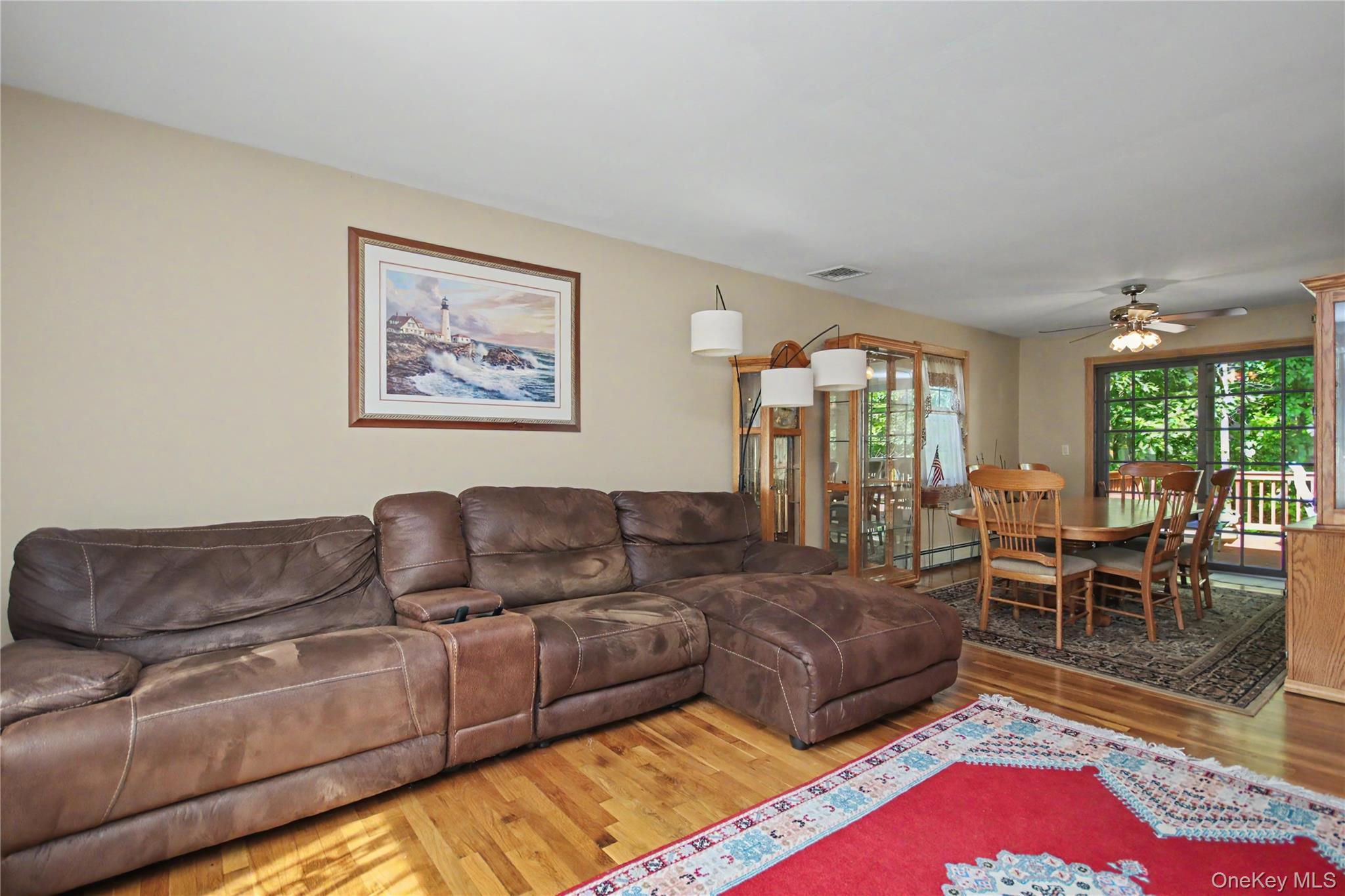 4th image of 17 Scotsdale Rd, Kent, NY 10512 | MLS# 1031081