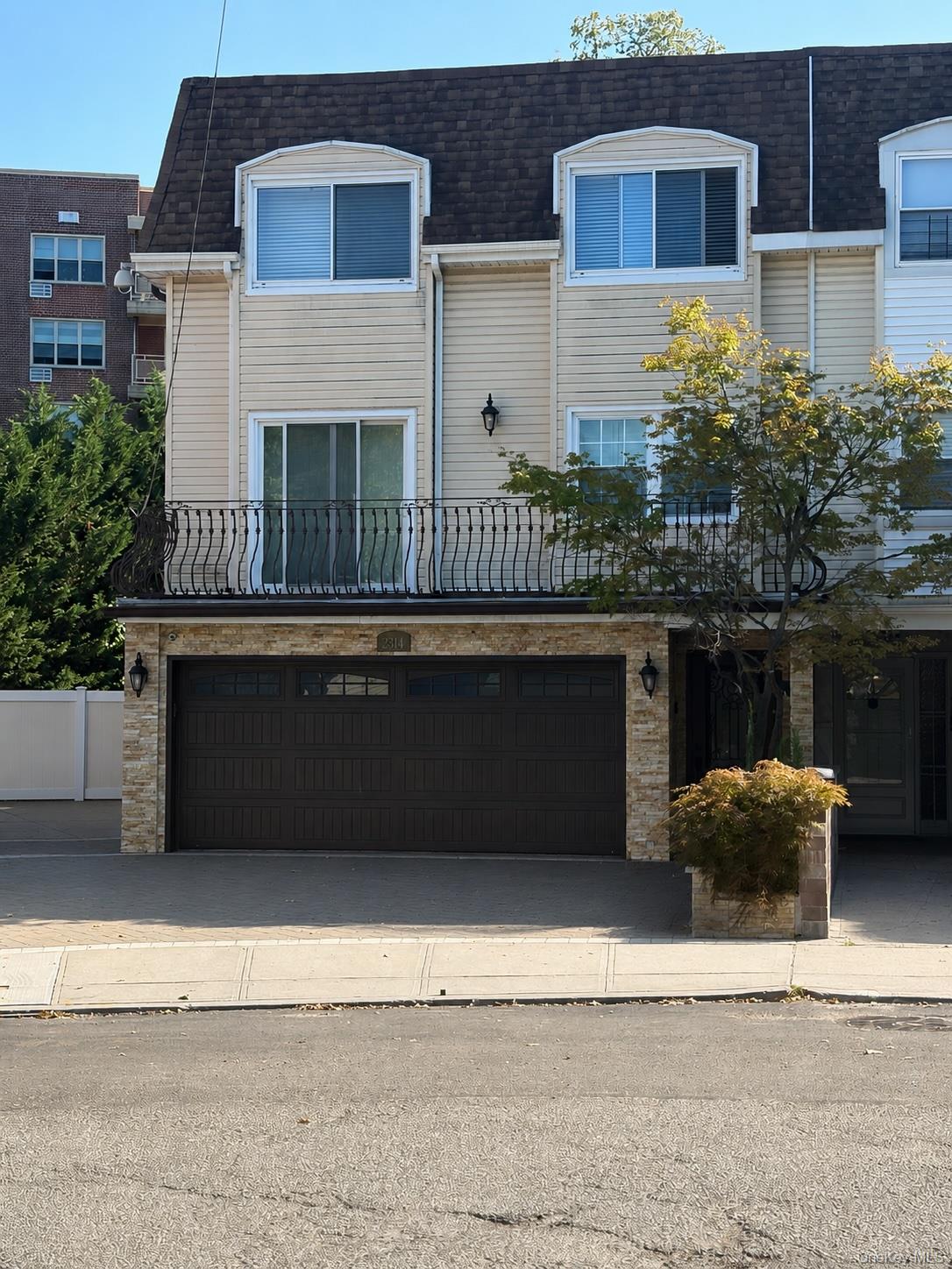 1st image of 2314 215th Street, New York, NY 11360 | MLS# 1031082