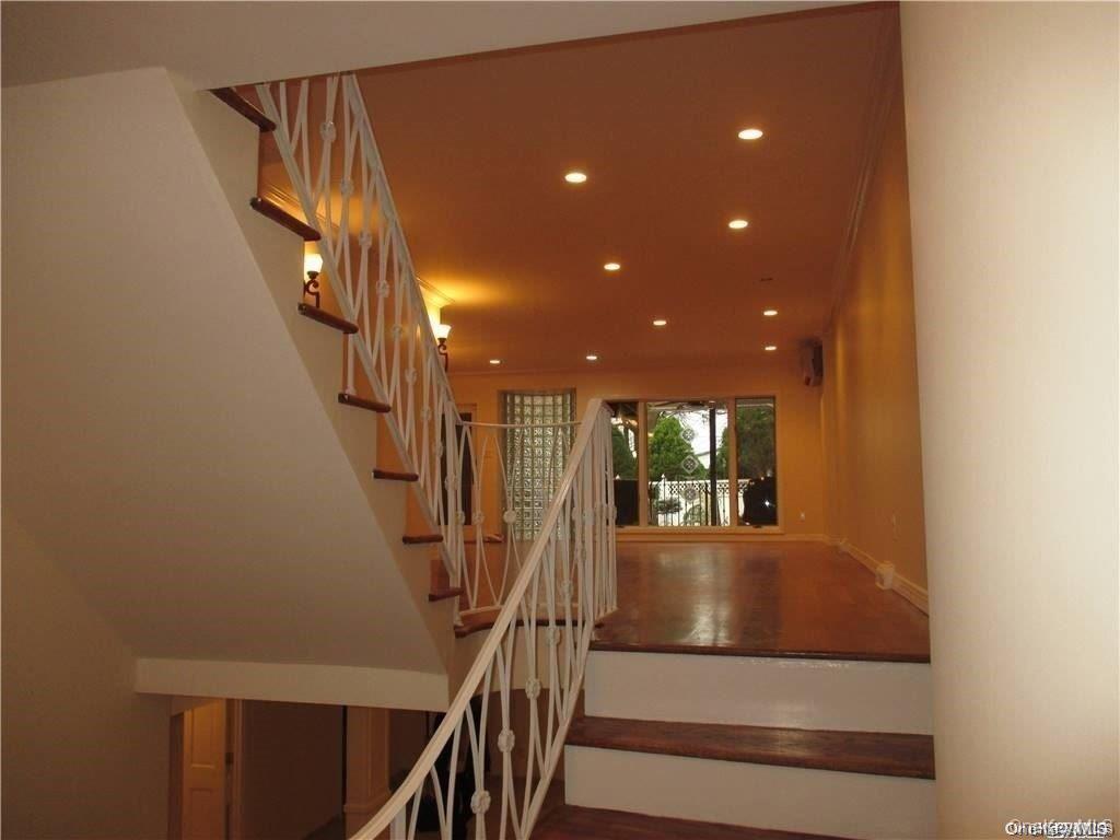 5th image of 2314 215Th Street, New York, NY 11360 | MLS# 1031082