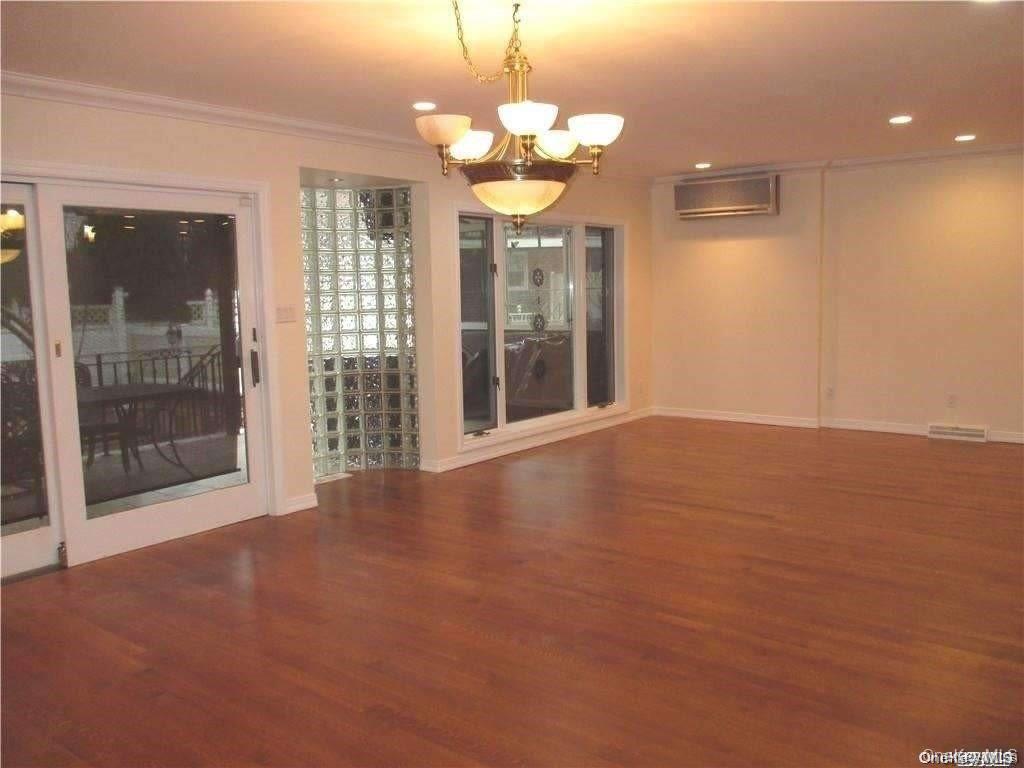 2nd image of 2314 215th Street, New York, NY 11360 | MLS# 1031082