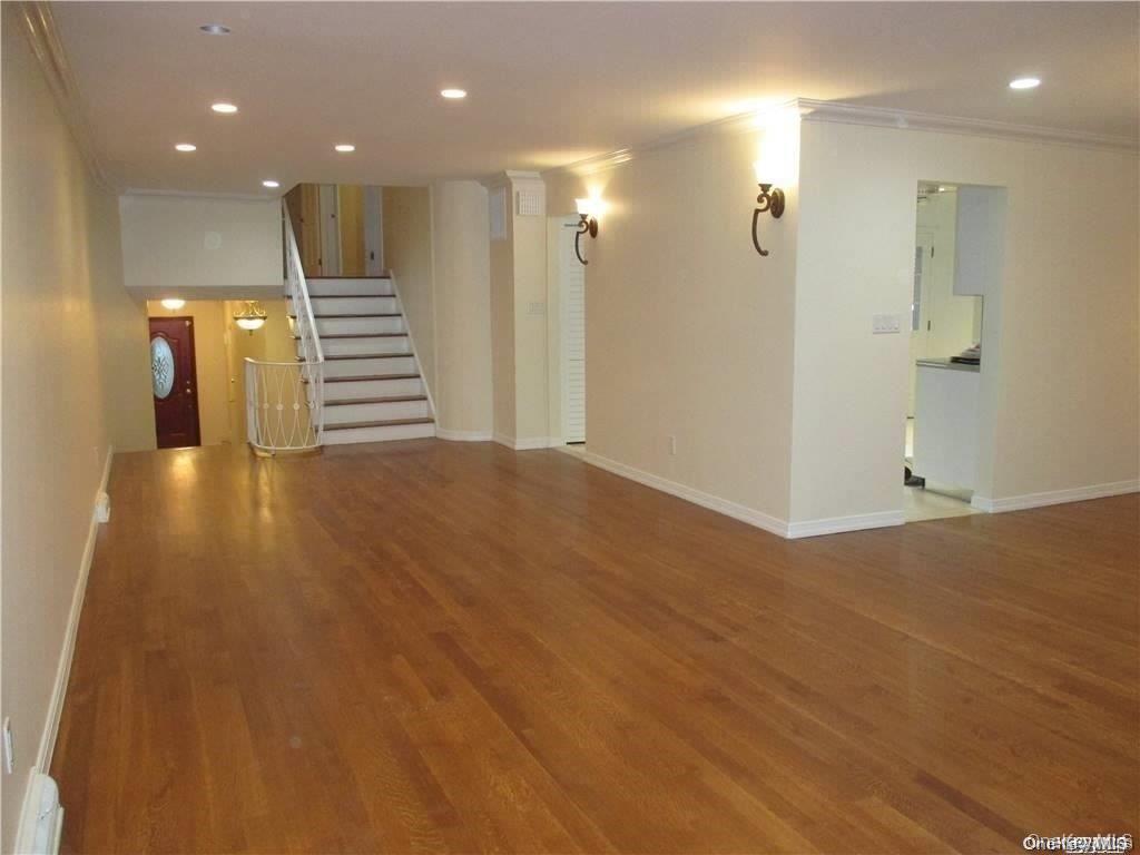 4th image of 2314 215Th Street, New York, NY 11360 | MLS# 1031082