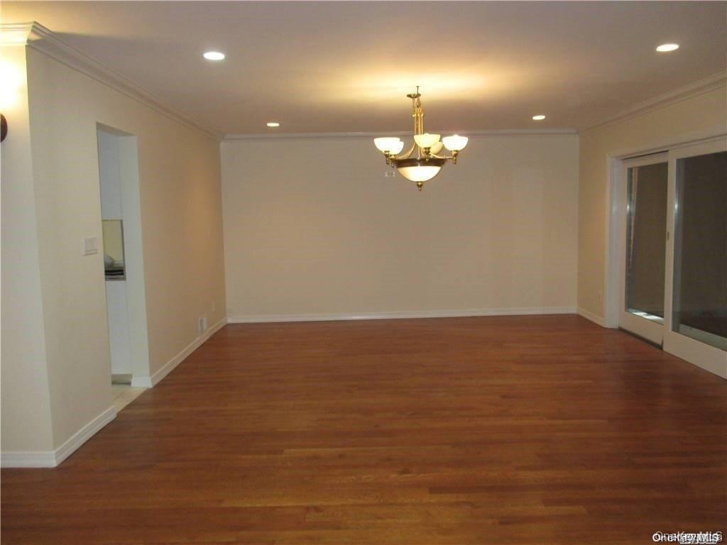 3rd image of 2314 215Th Street, New York, NY 11360 | MLS# 1031082