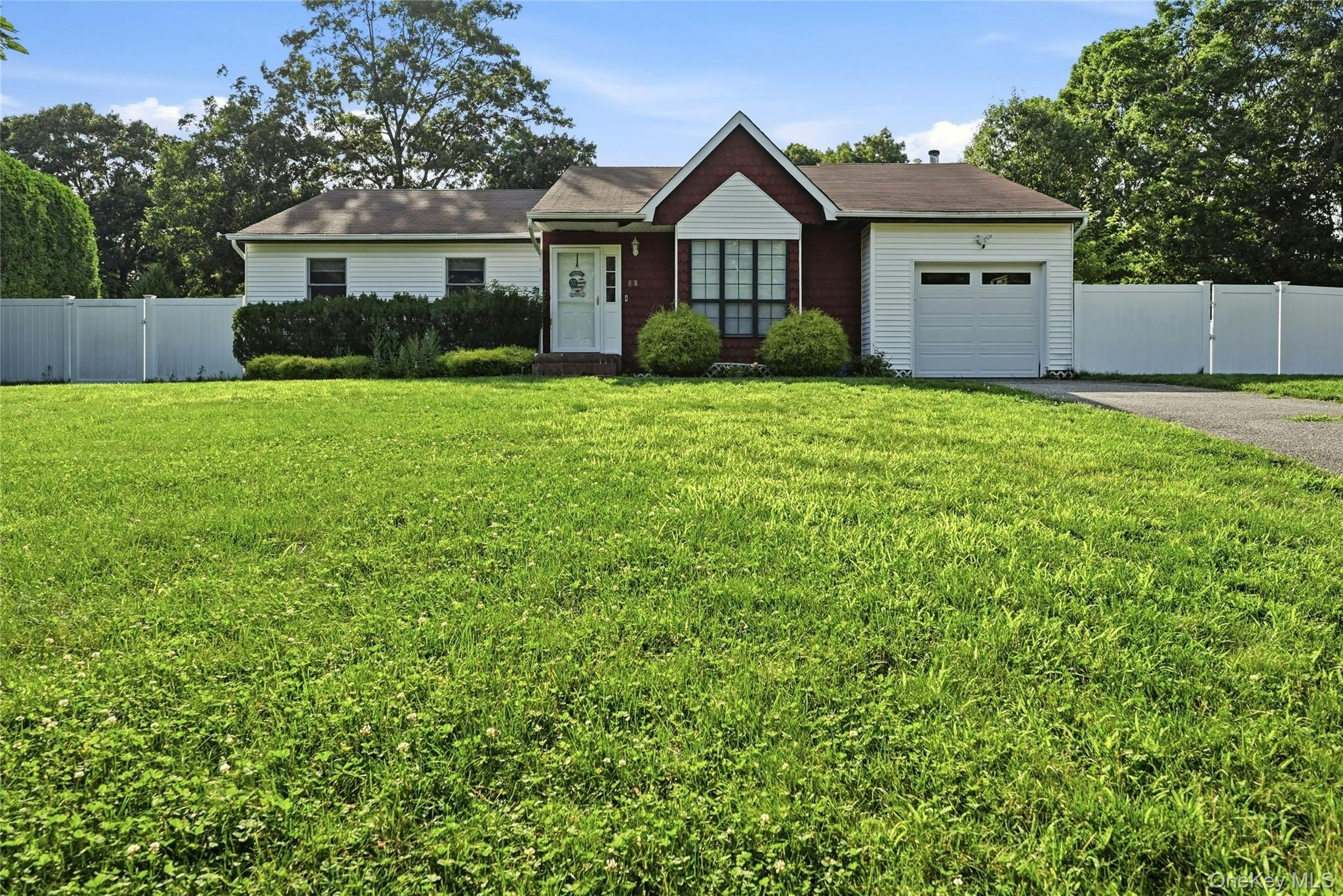 1st image of 57 Marc Dr, Brookhaven, NY 11961 | MLS# 1031083