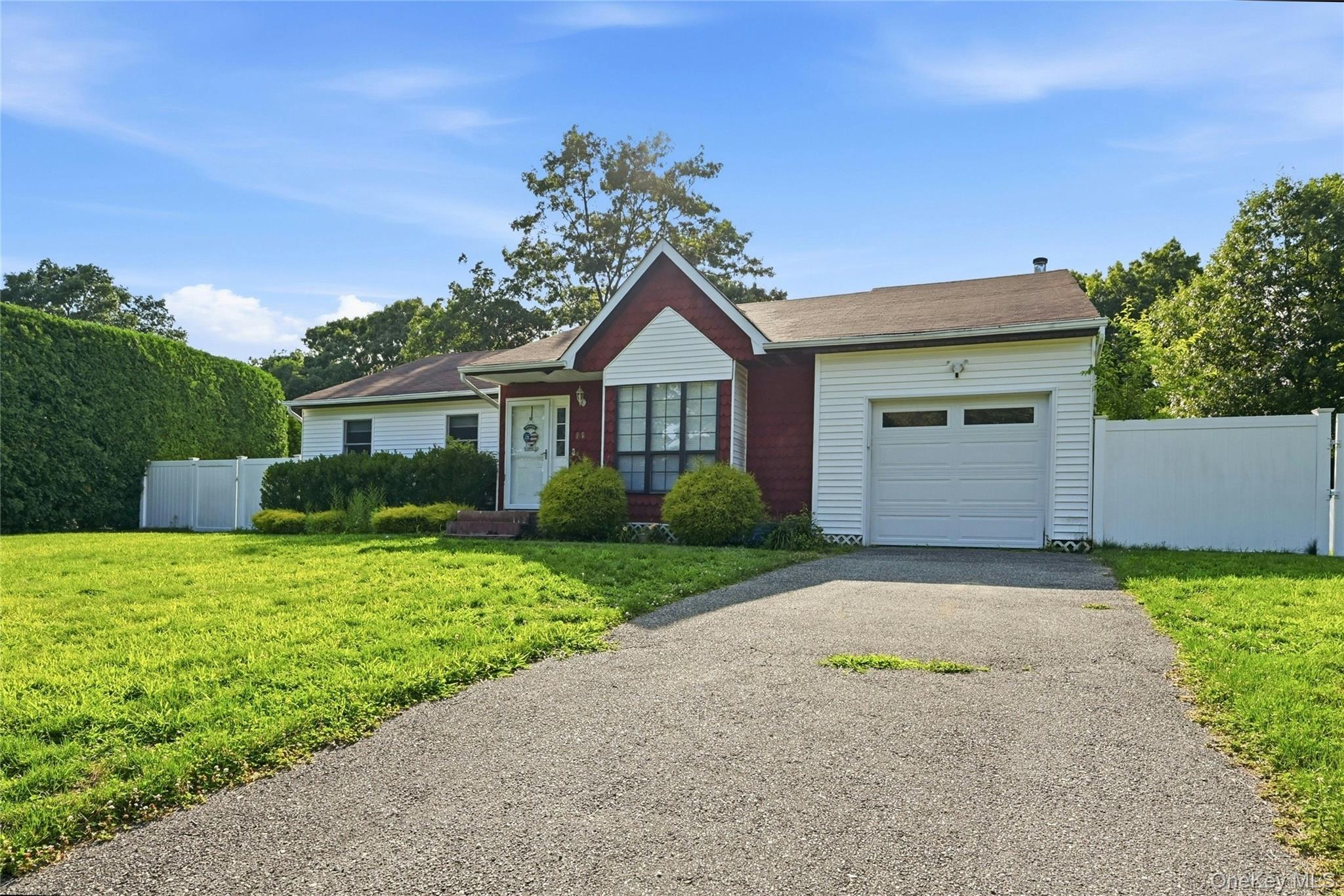 2nd image of 57 Marc Dr, Brookhaven, NY 11961 | MLS# 1031083