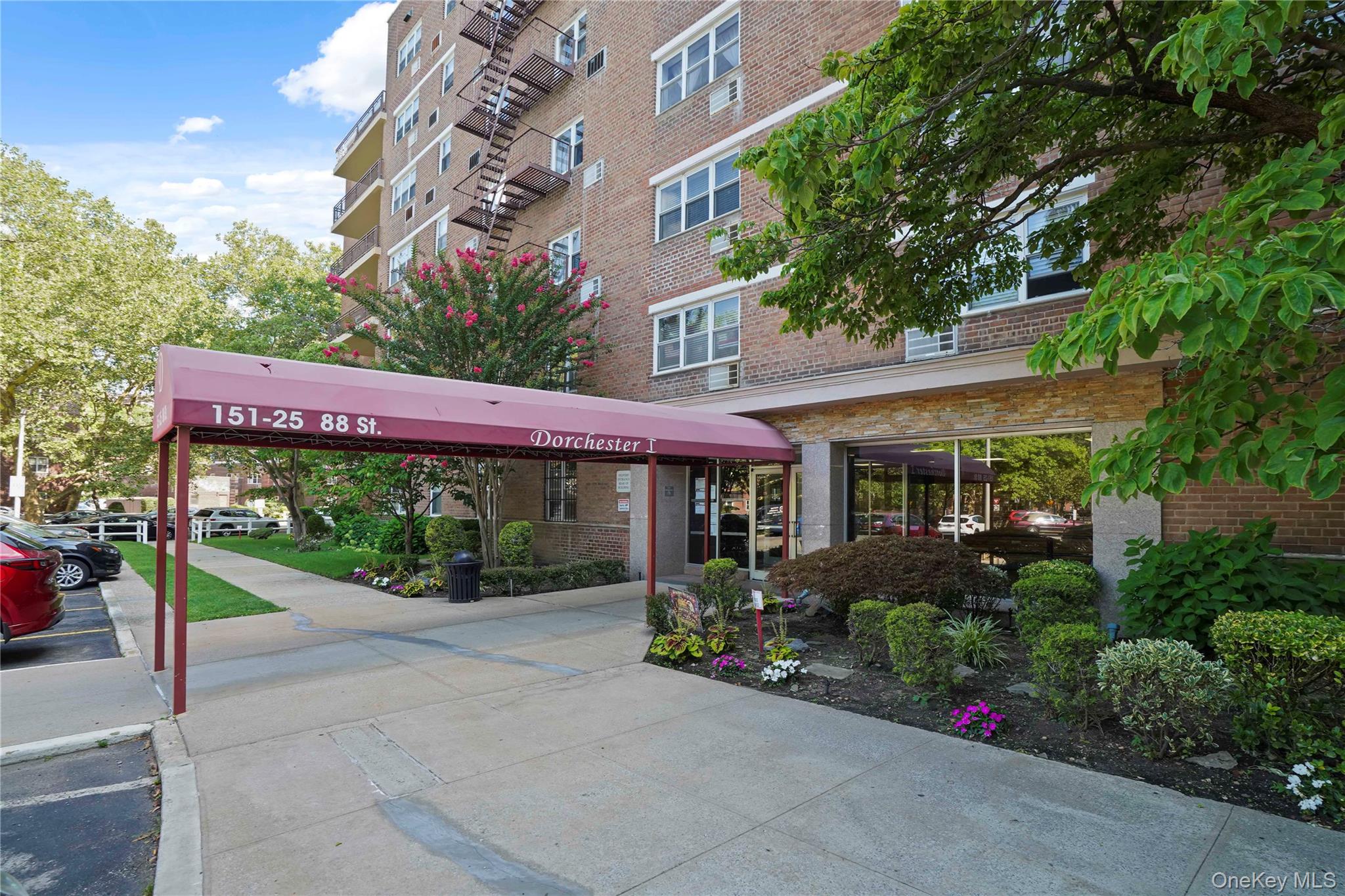 2nd image of 151-25 88Th St, New York, NY 11414